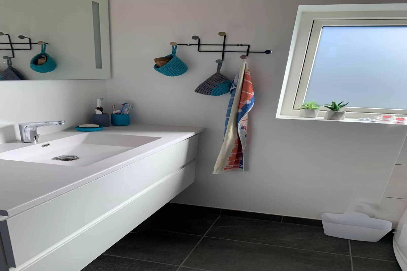 5 sterren vakantie huis in Holbæk-Binnen