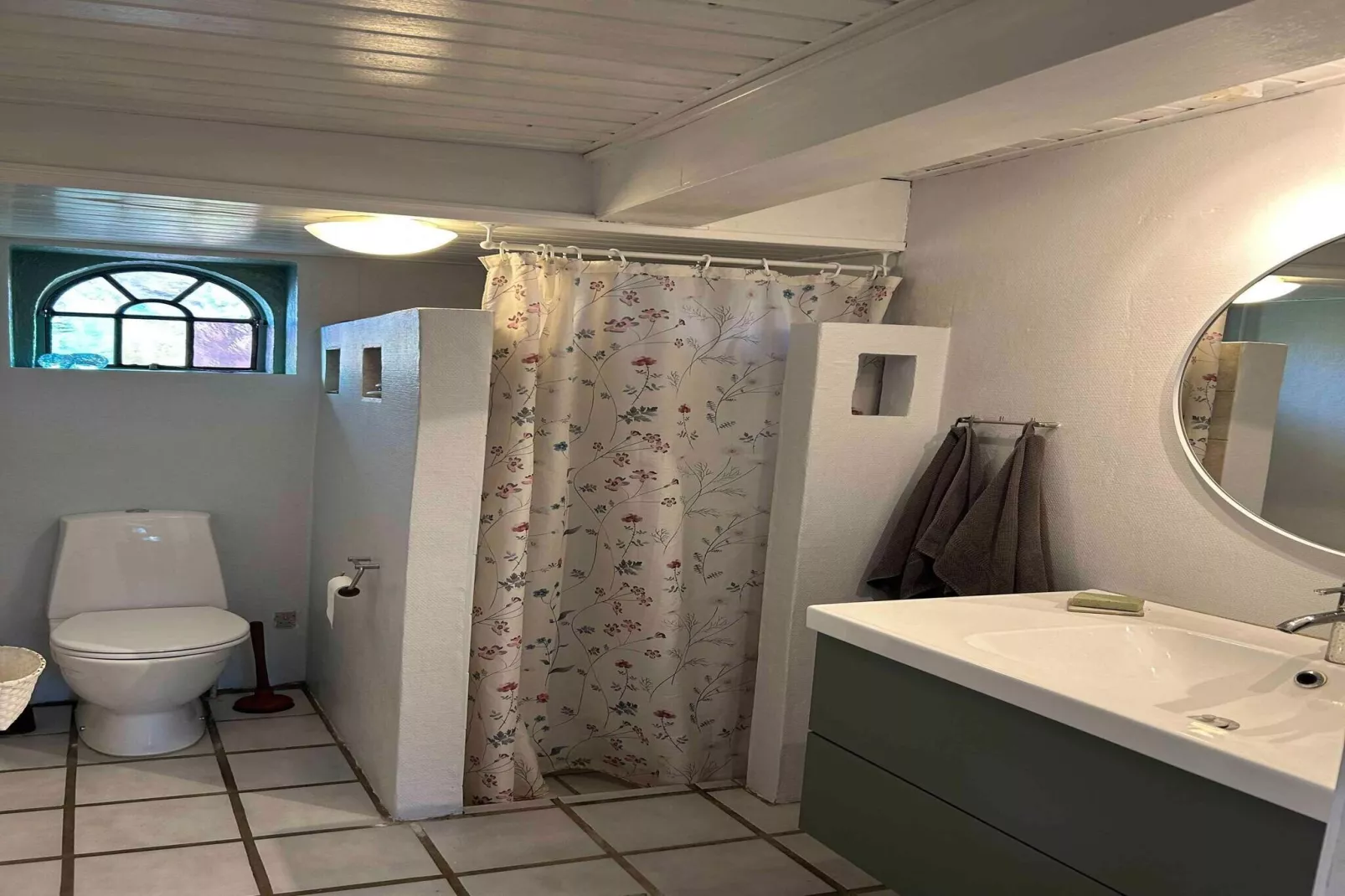 4 sterren vakantie huis in Rønne-Binnen