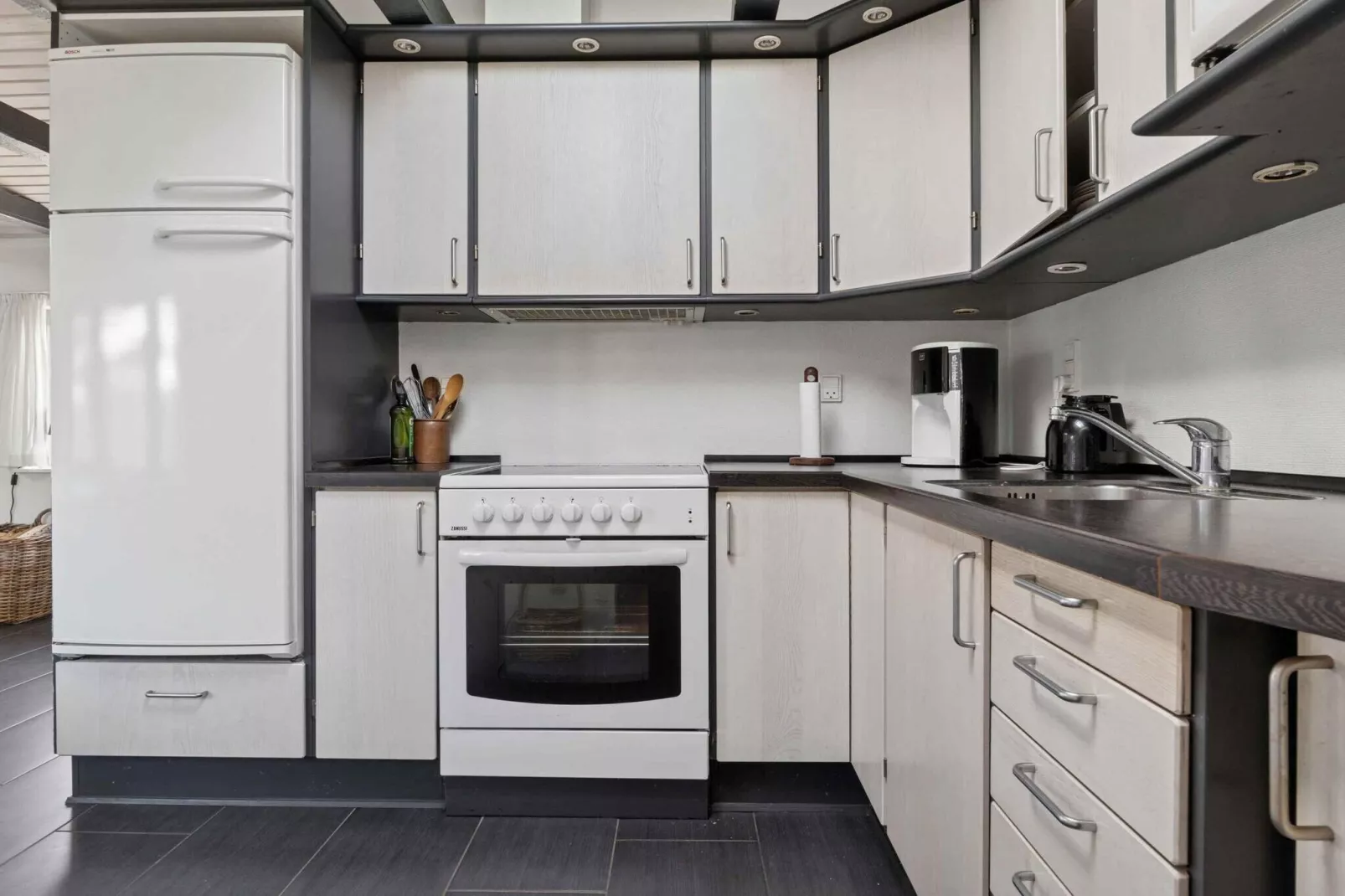 4 sterren vakantie huis in Otterup-Binnen