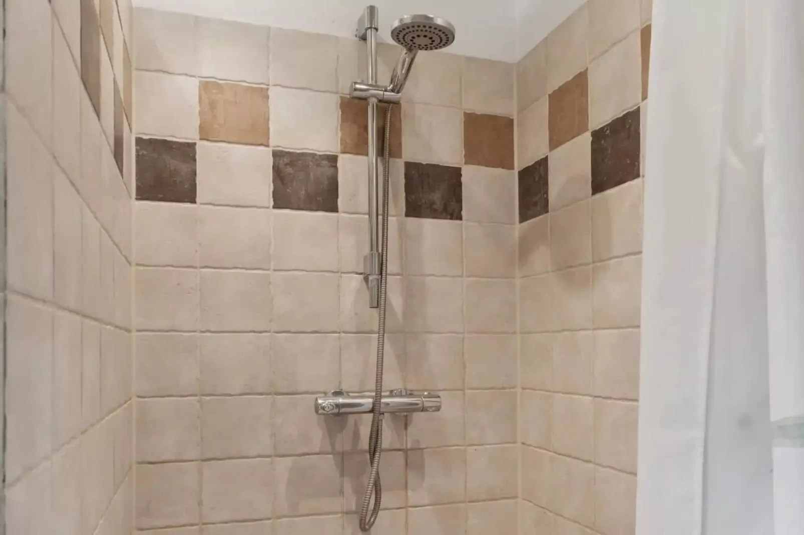 4 sterren vakantie huis in Dannemare-Binnen