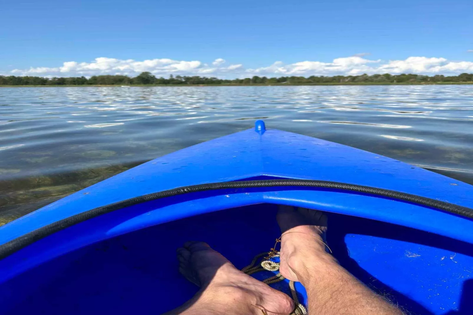 4 sterren vakantie huis in Vordingborg-Buitenlucht