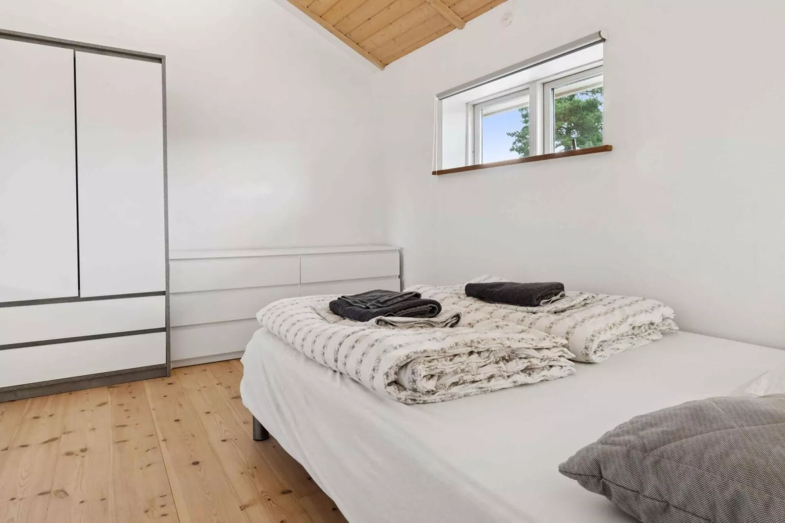 4 sterren vakantie huis in Nexø-Binnen