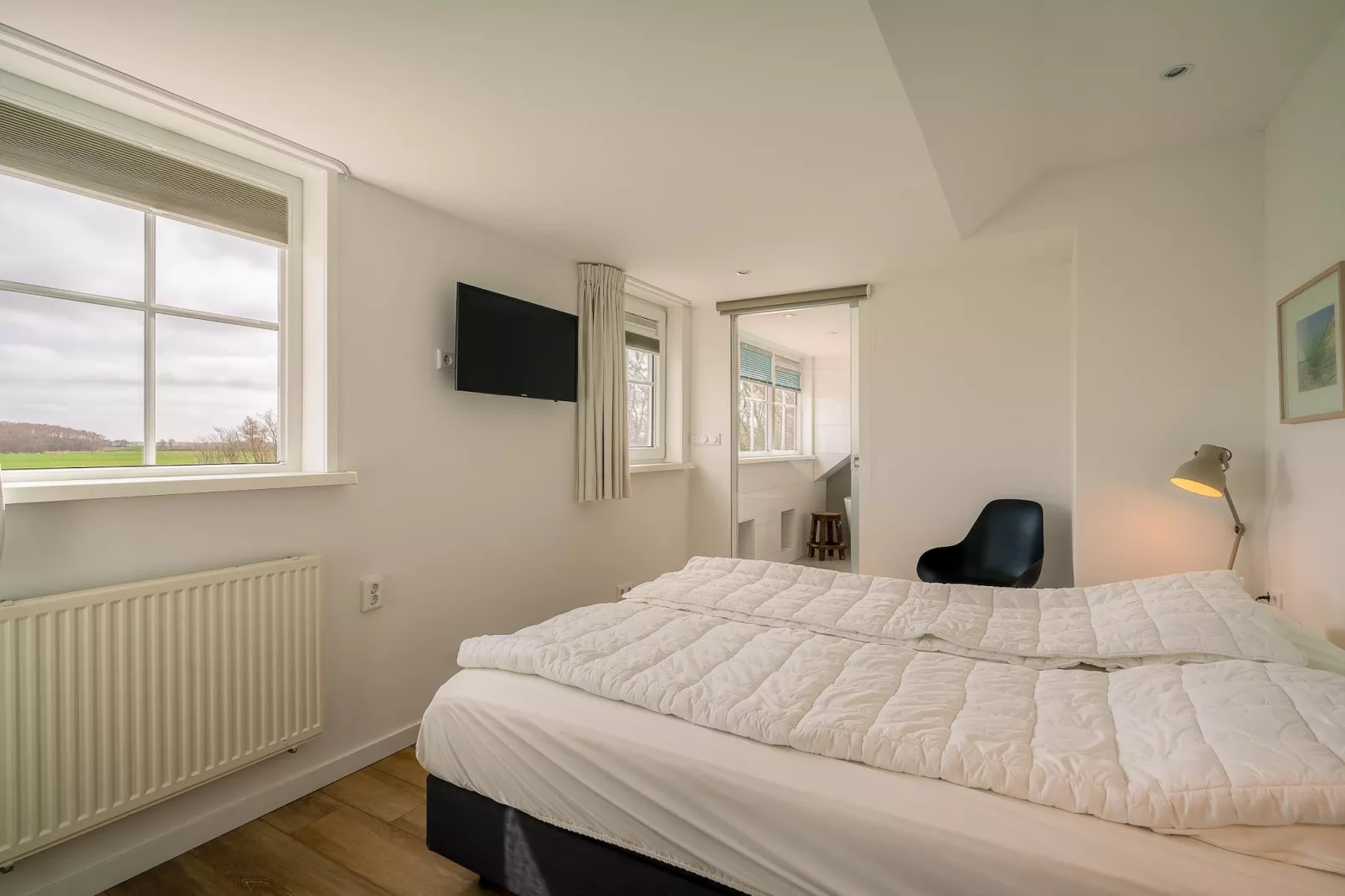 De Annabella 11- De Zandhaas