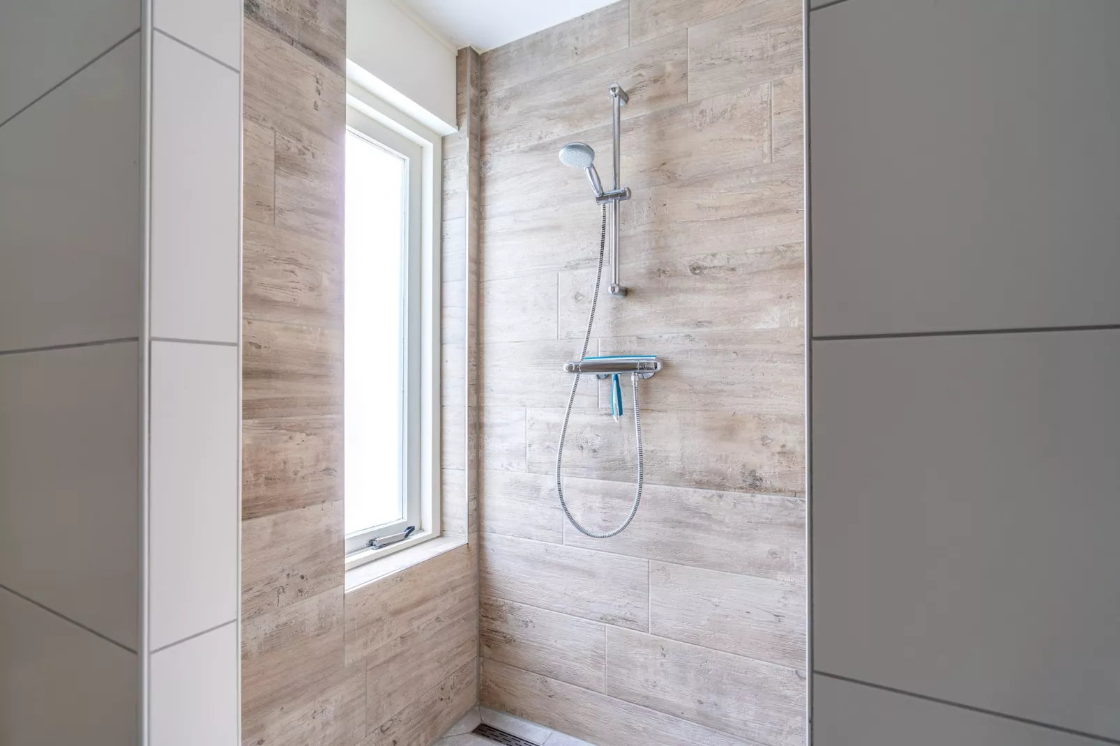 Juliana 036-Badkamer