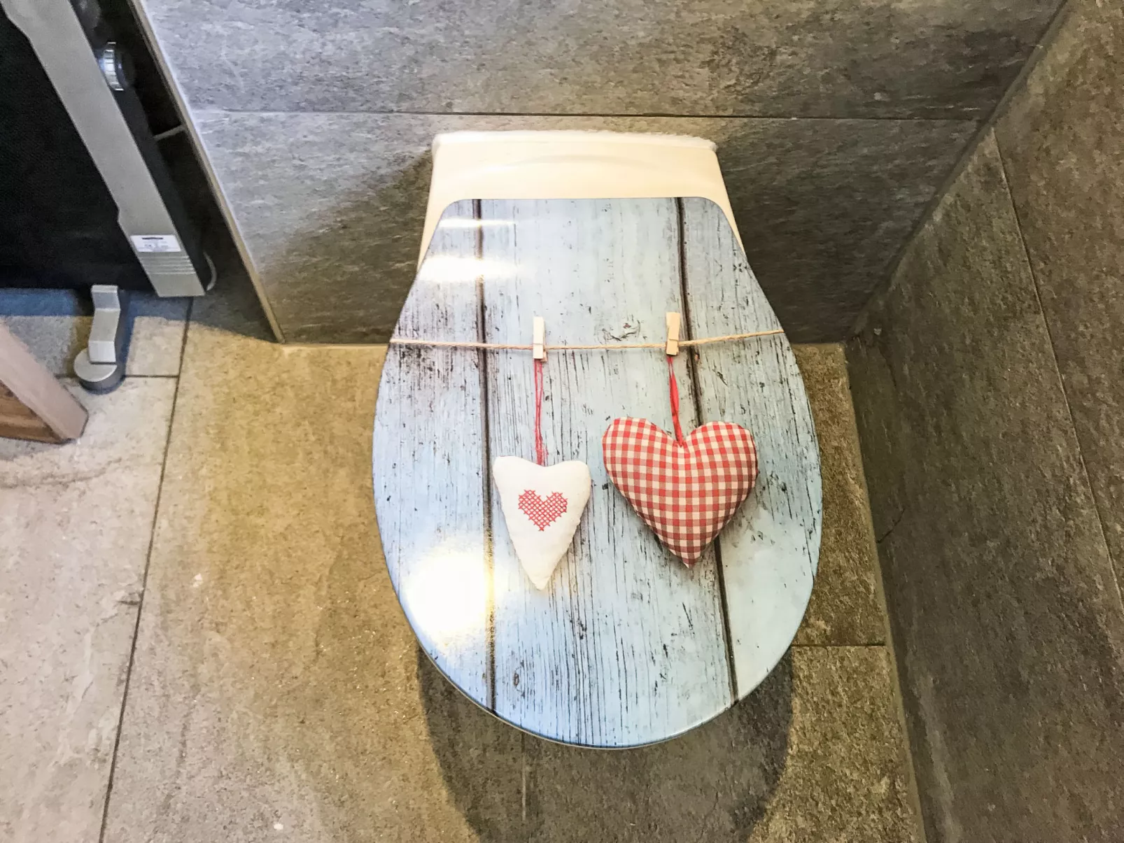 Almchalet Zillertal-Binnen