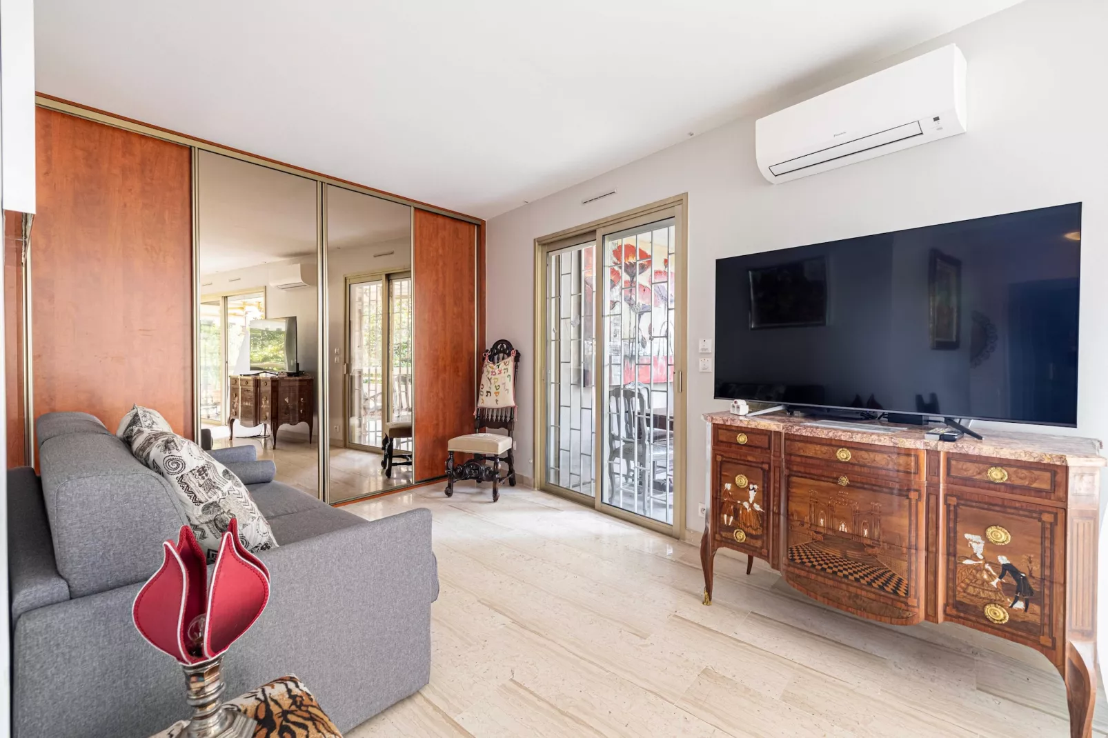 RG-32-LERINS-Niet-getagd