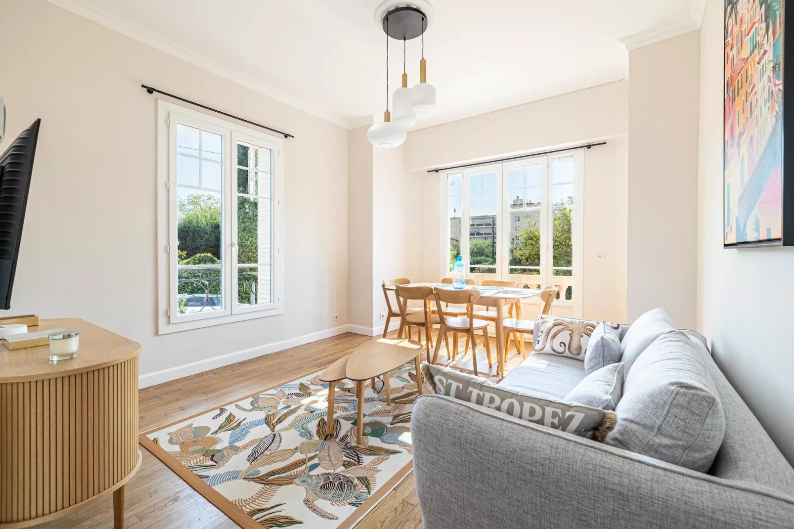 EB-14-FENELON-Niet-getagd