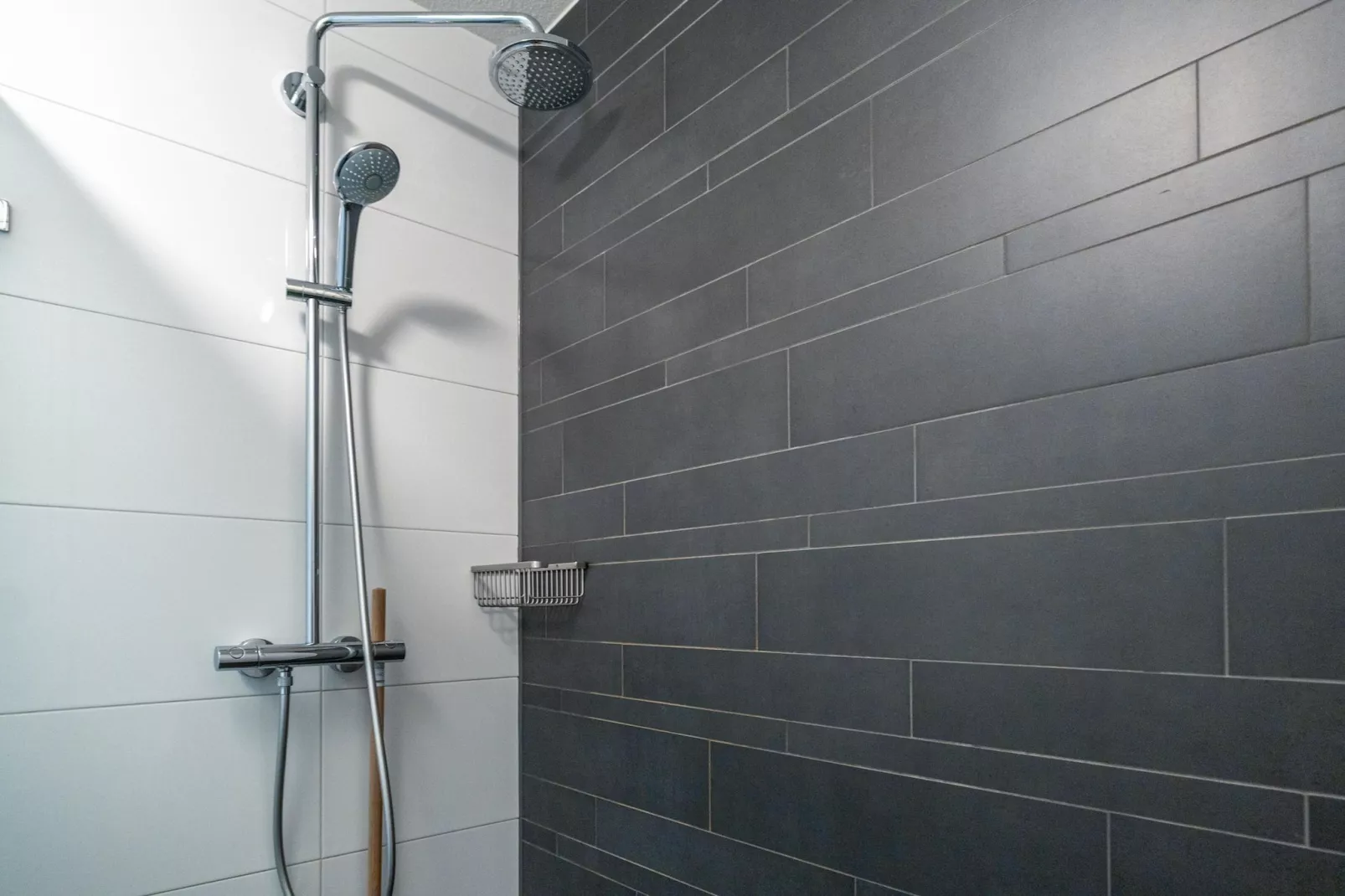 Juliana 050-Badkamer