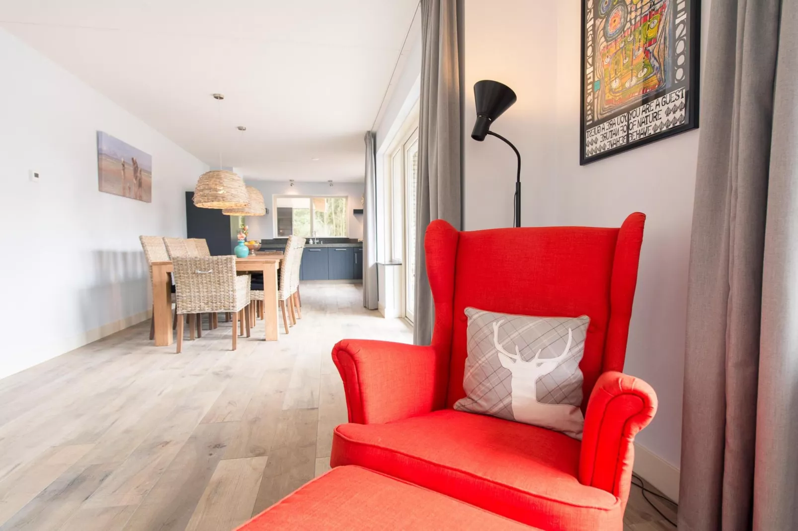 Alegria (9p)-Image-tags.