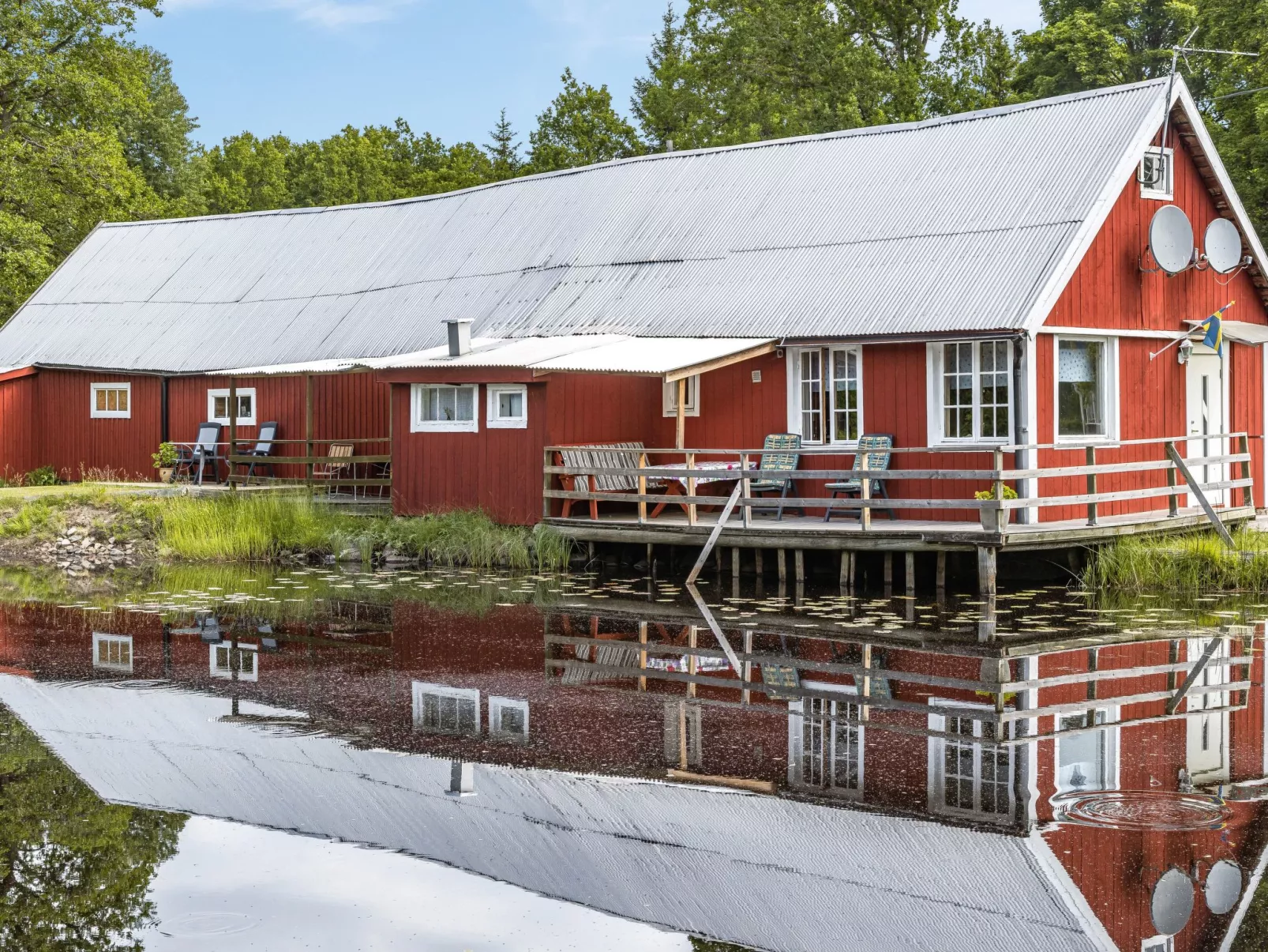 Tingsmåla-Buiten