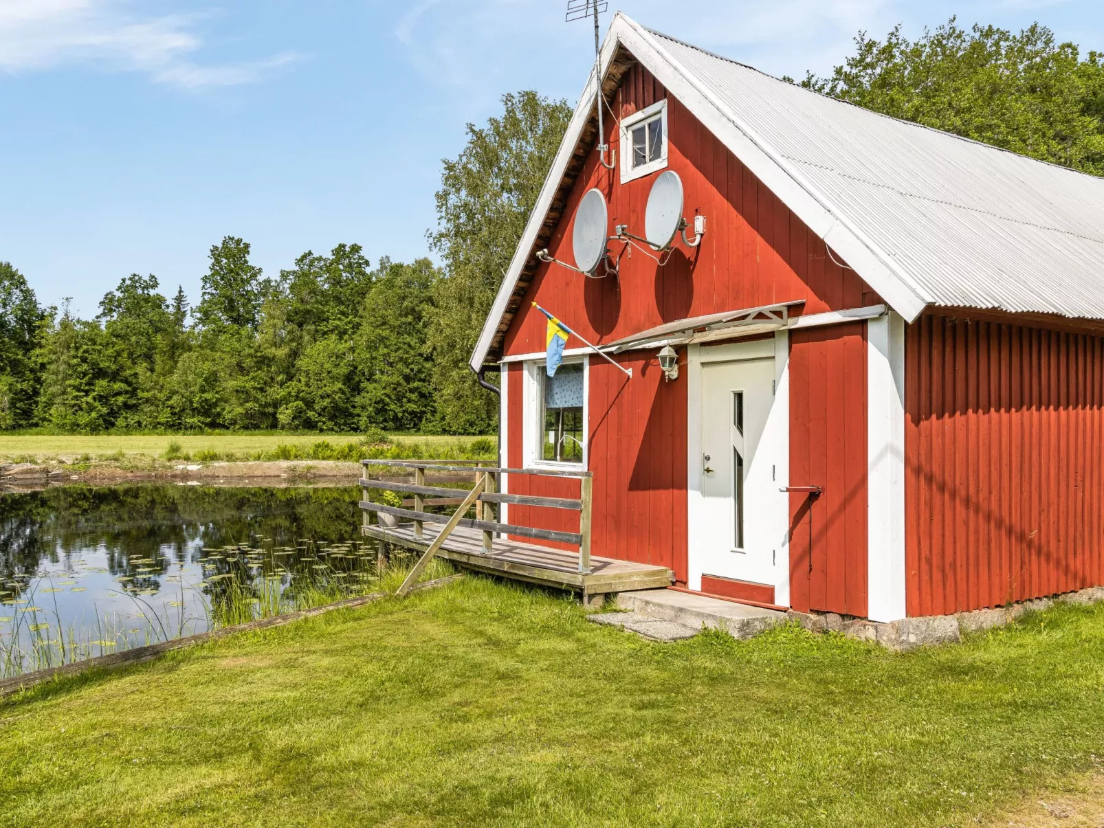Tingsmåla-Buiten