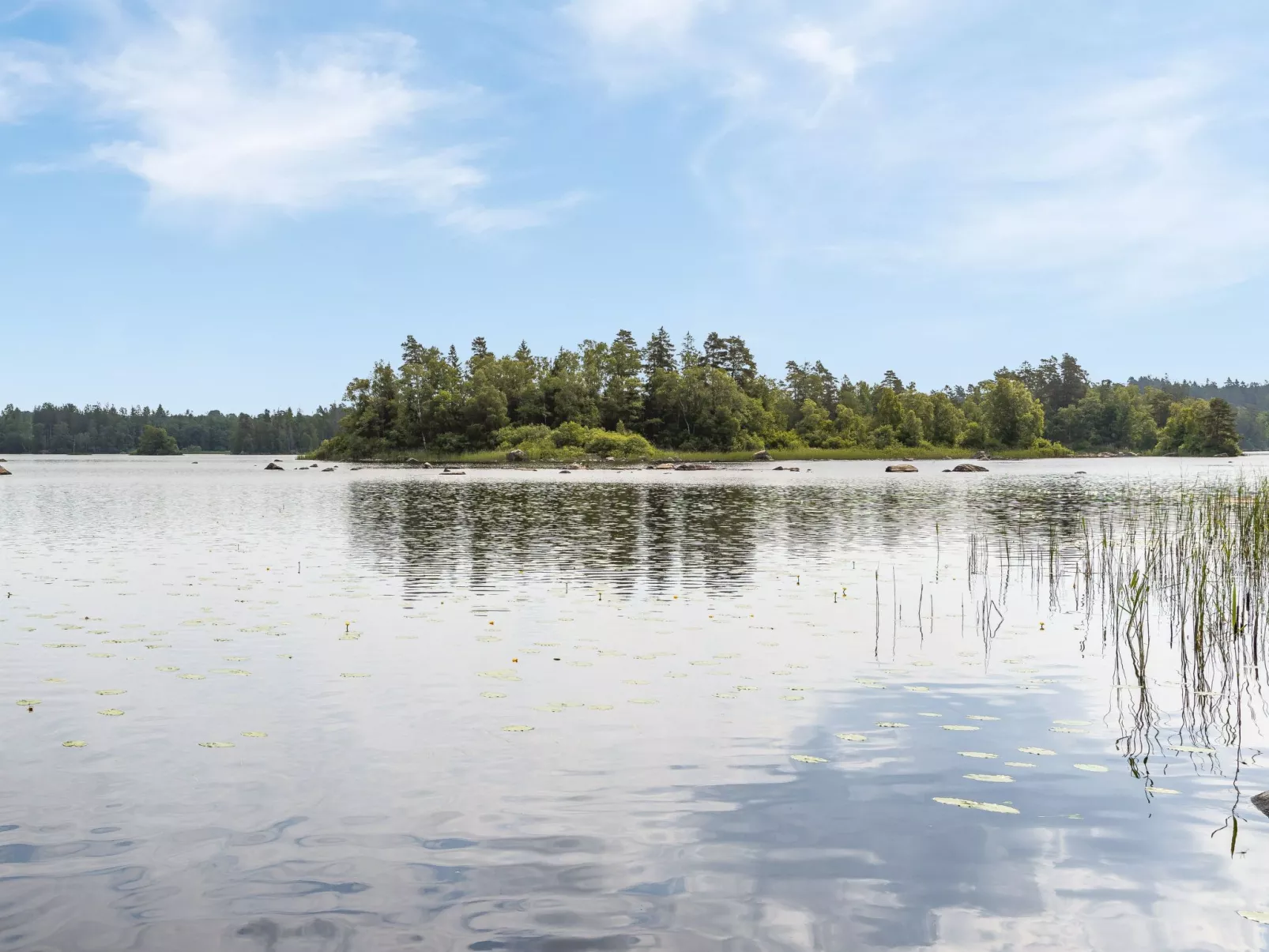 Tingsmåla-Buiten