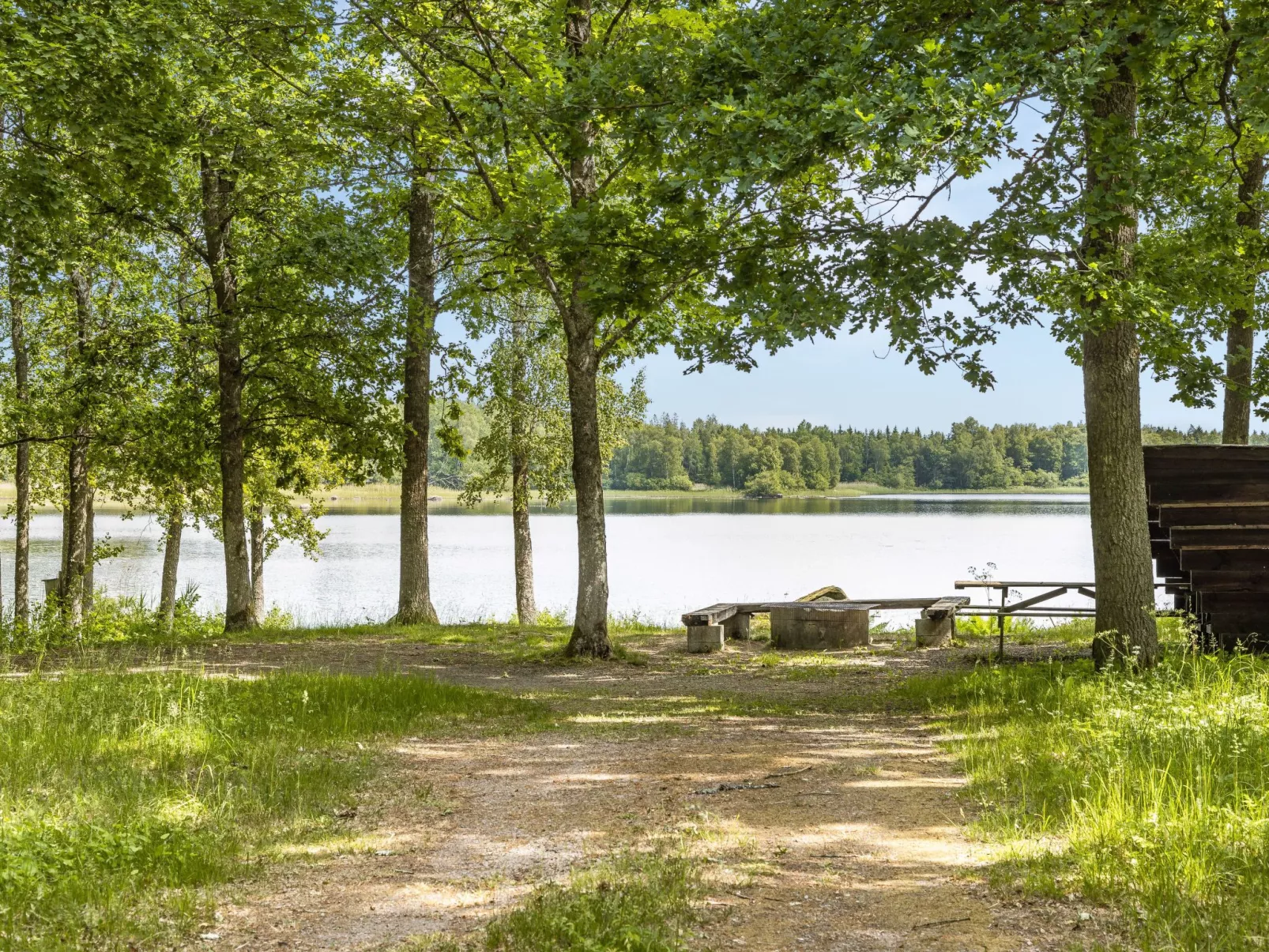 Tingsmåla-Buiten
