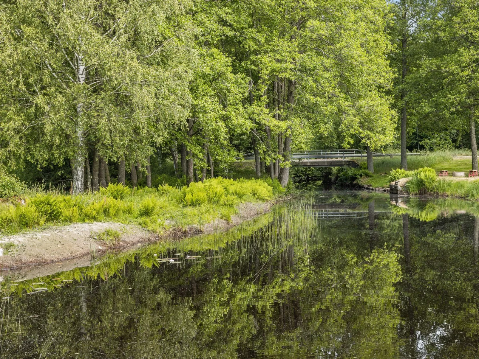 Tingsmåla-Buiten