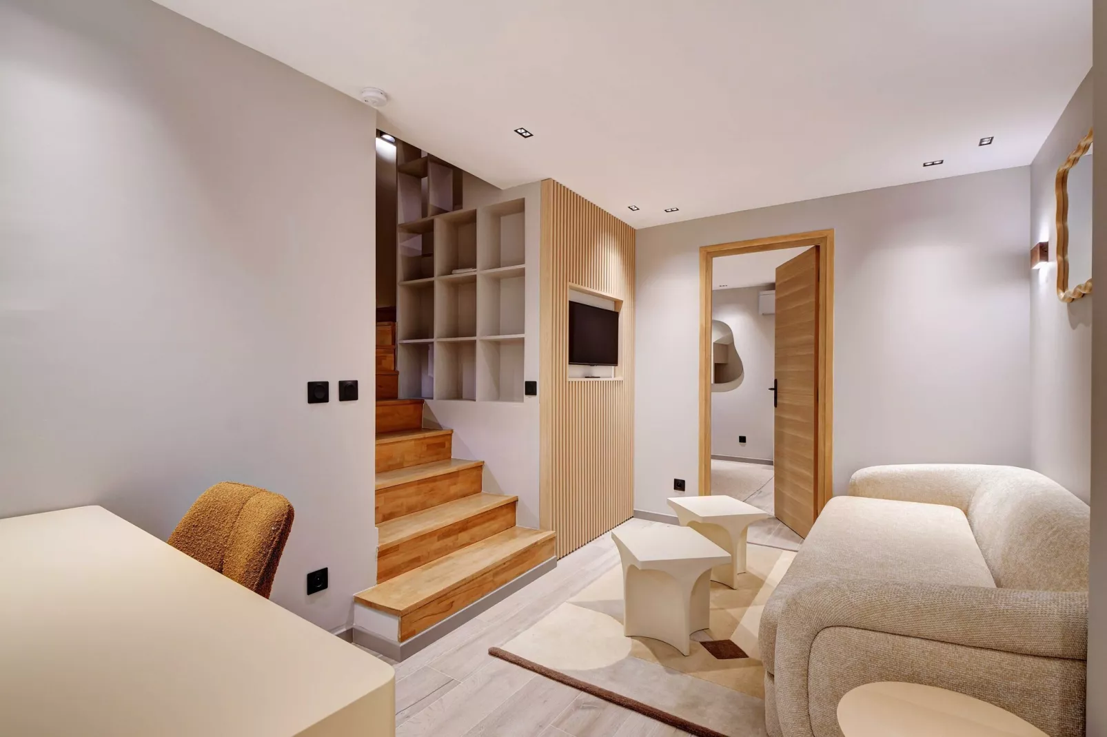 SB-6-BELLAN-Niet-getagd