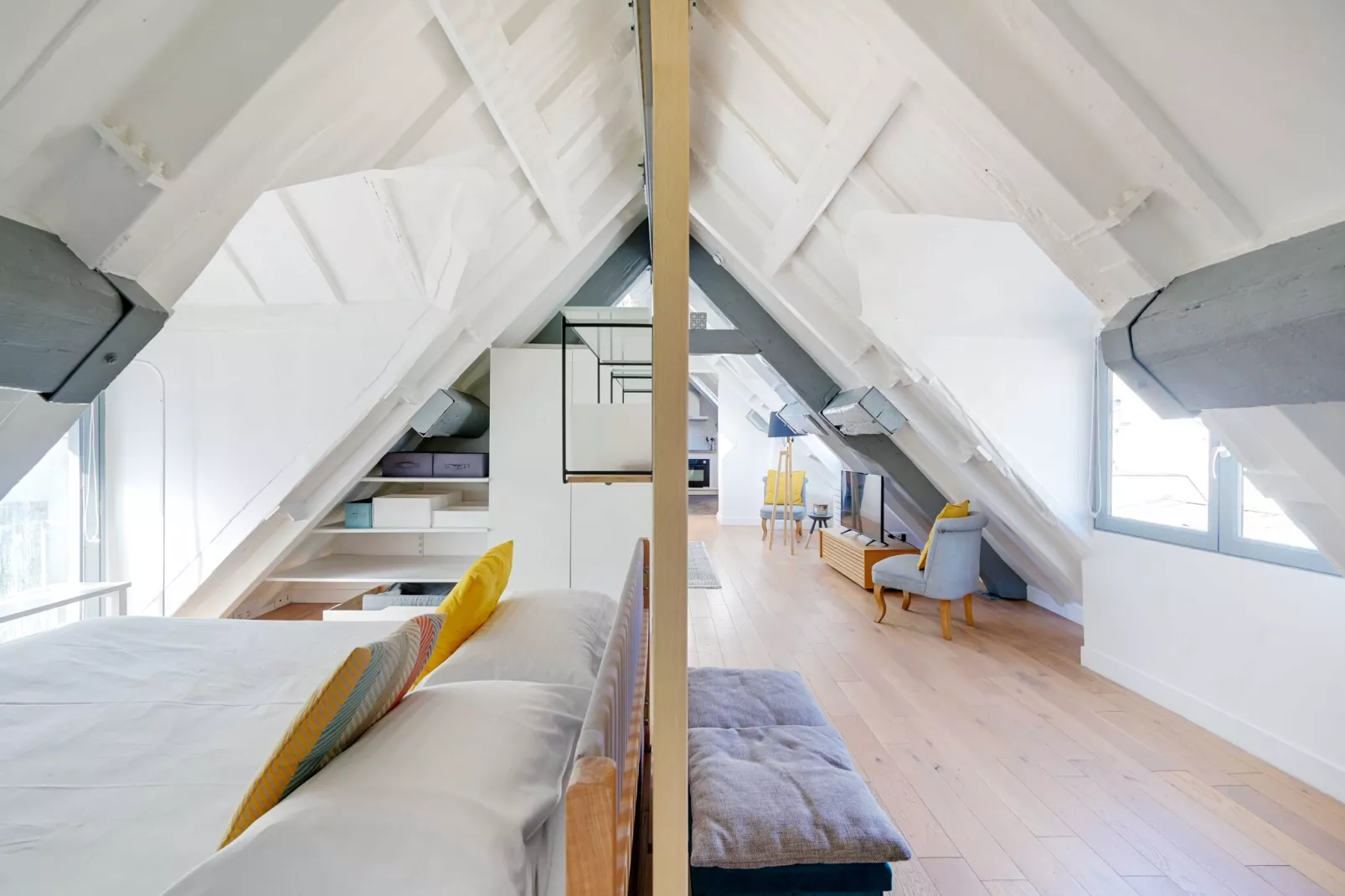 FC-25-ROSIERS-M-Niet-getagd