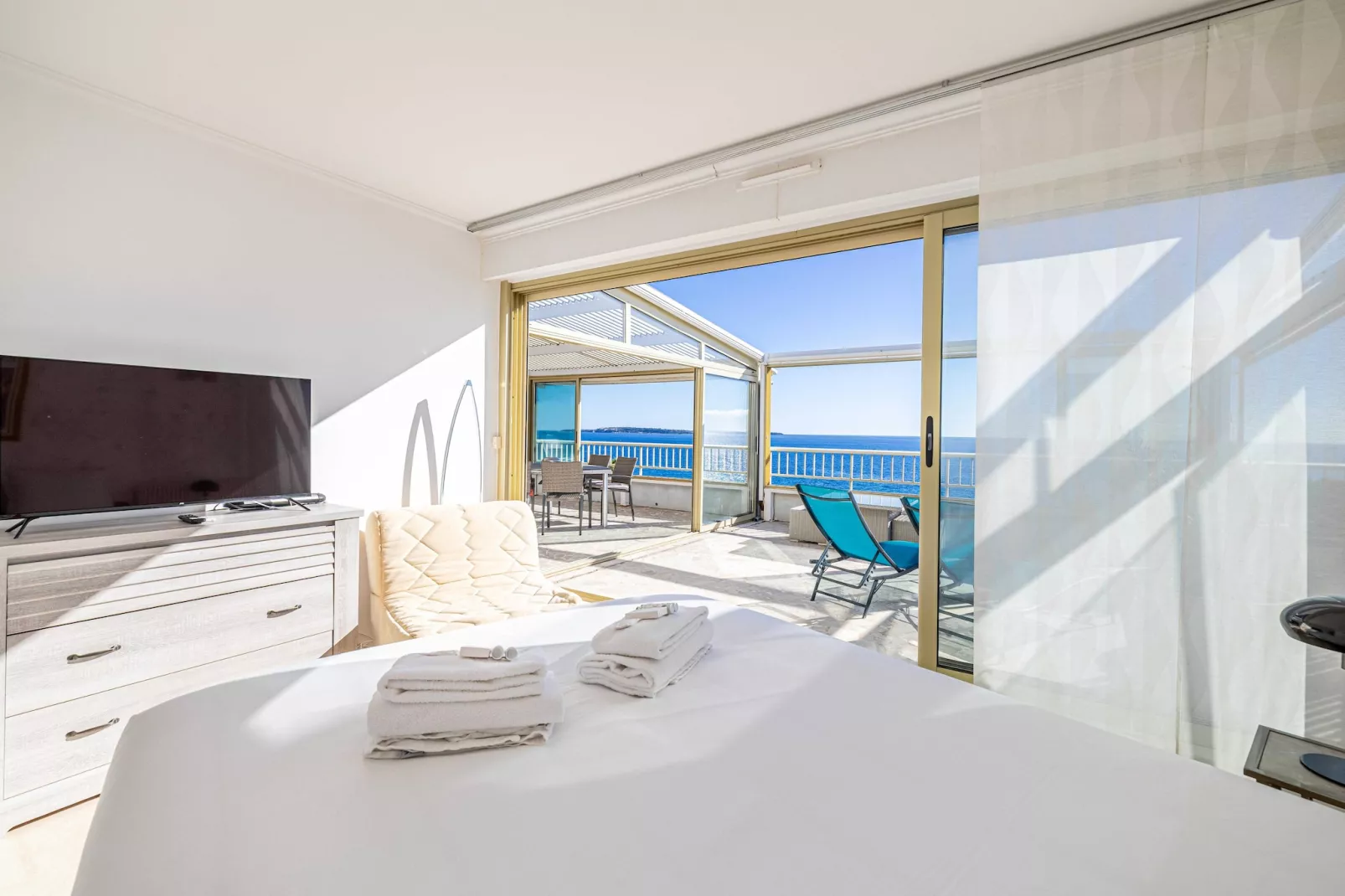 PF-63-PICAUD-Niet-getagd