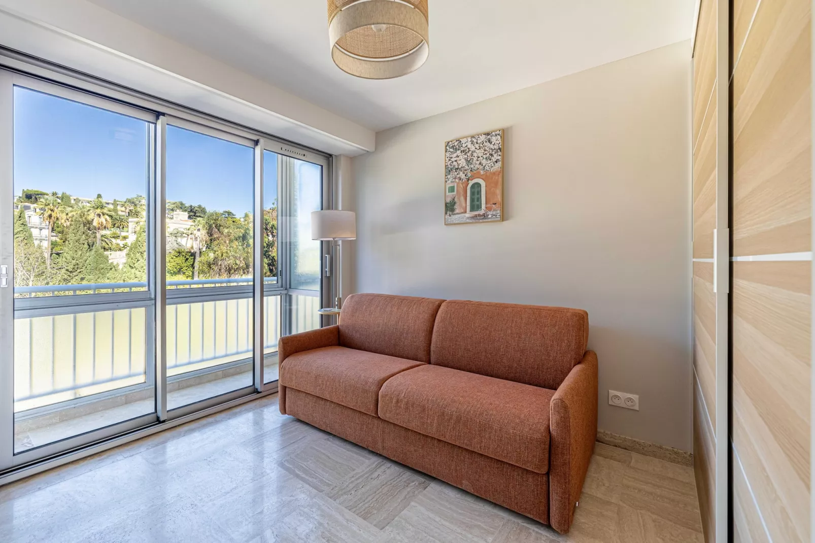 BA-39-PICAUD-Niet-getagd