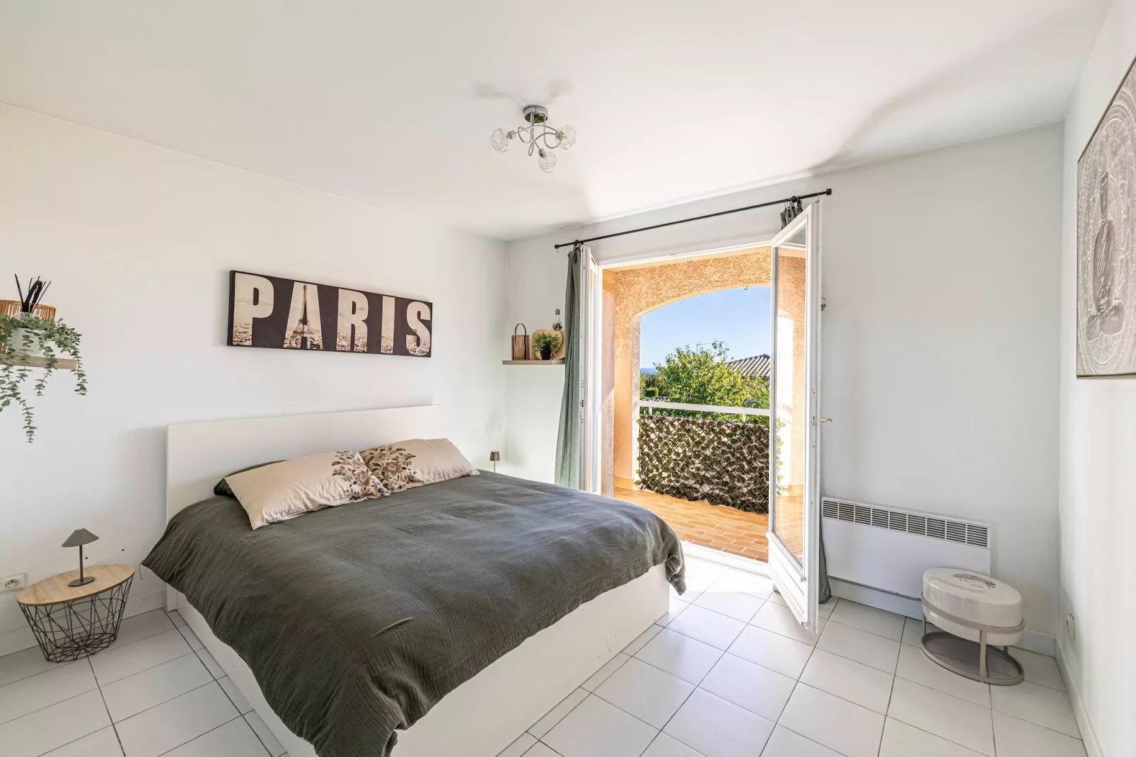 PB-223-SOURCE-Niet-getagd