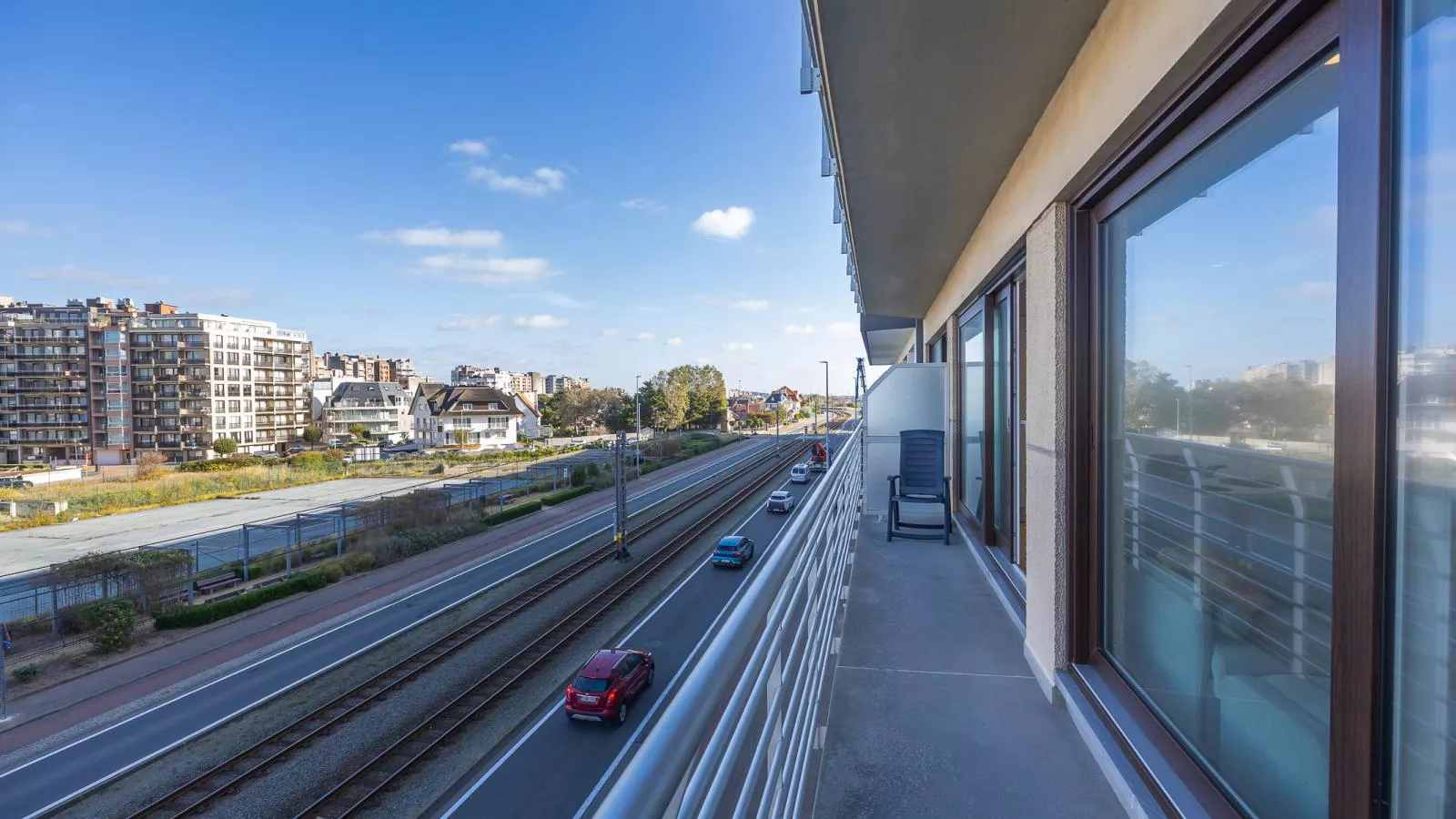 Wimbledon Westende - 0306-Buitenlucht