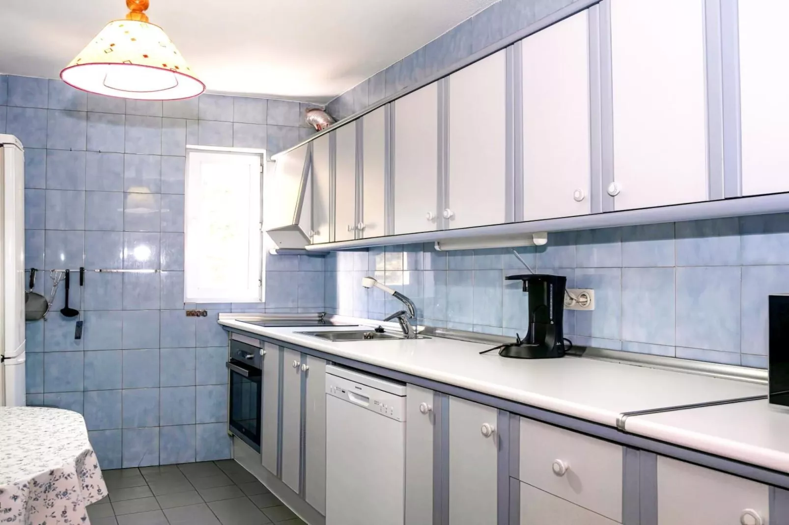 1914-Andrés-801-Keuken