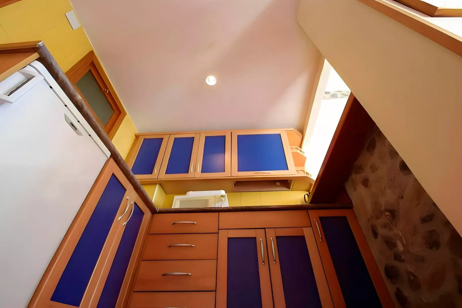 1468-Montebajo-Keuken