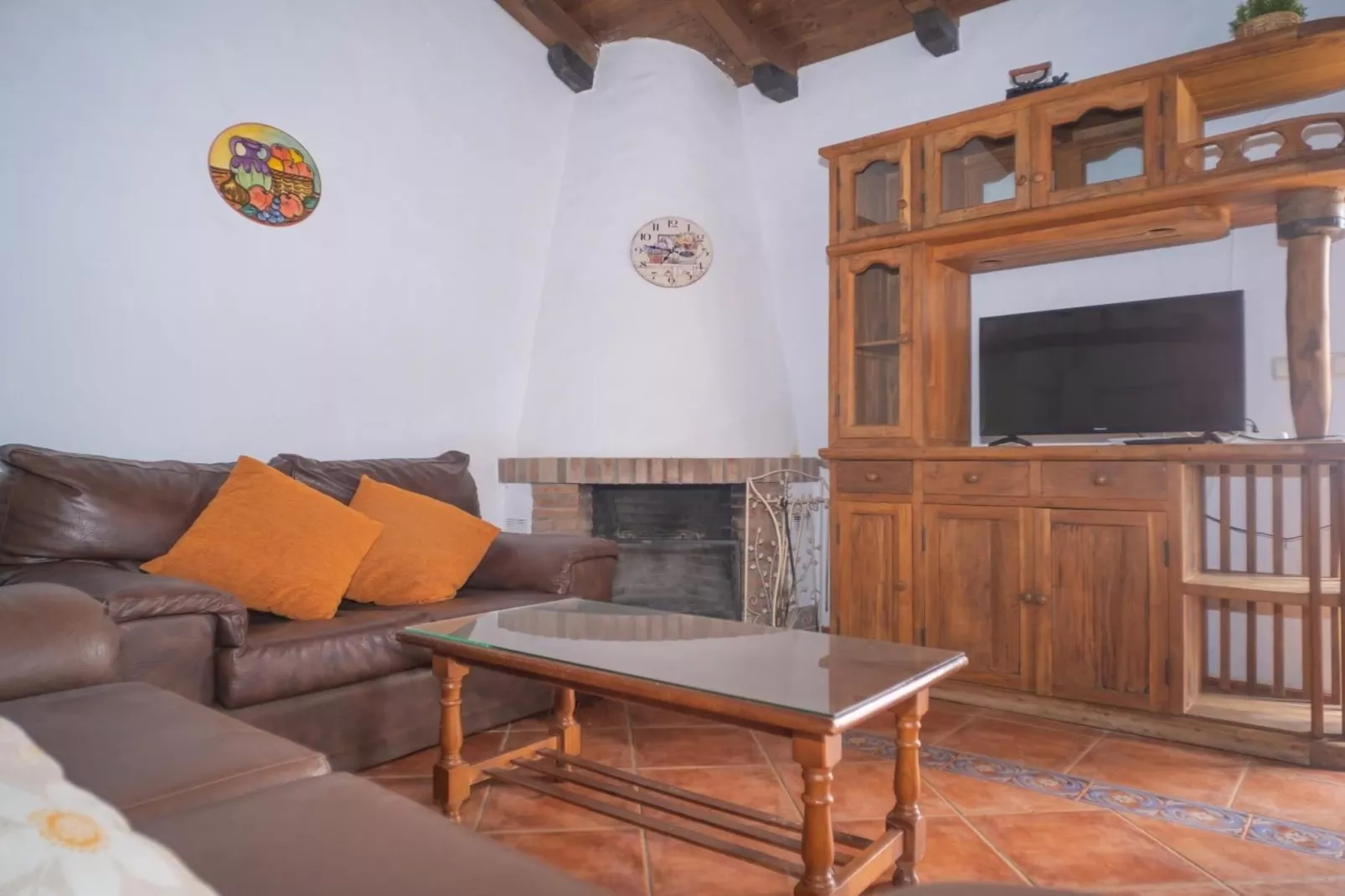 1282-+34630212745-Woonkamer