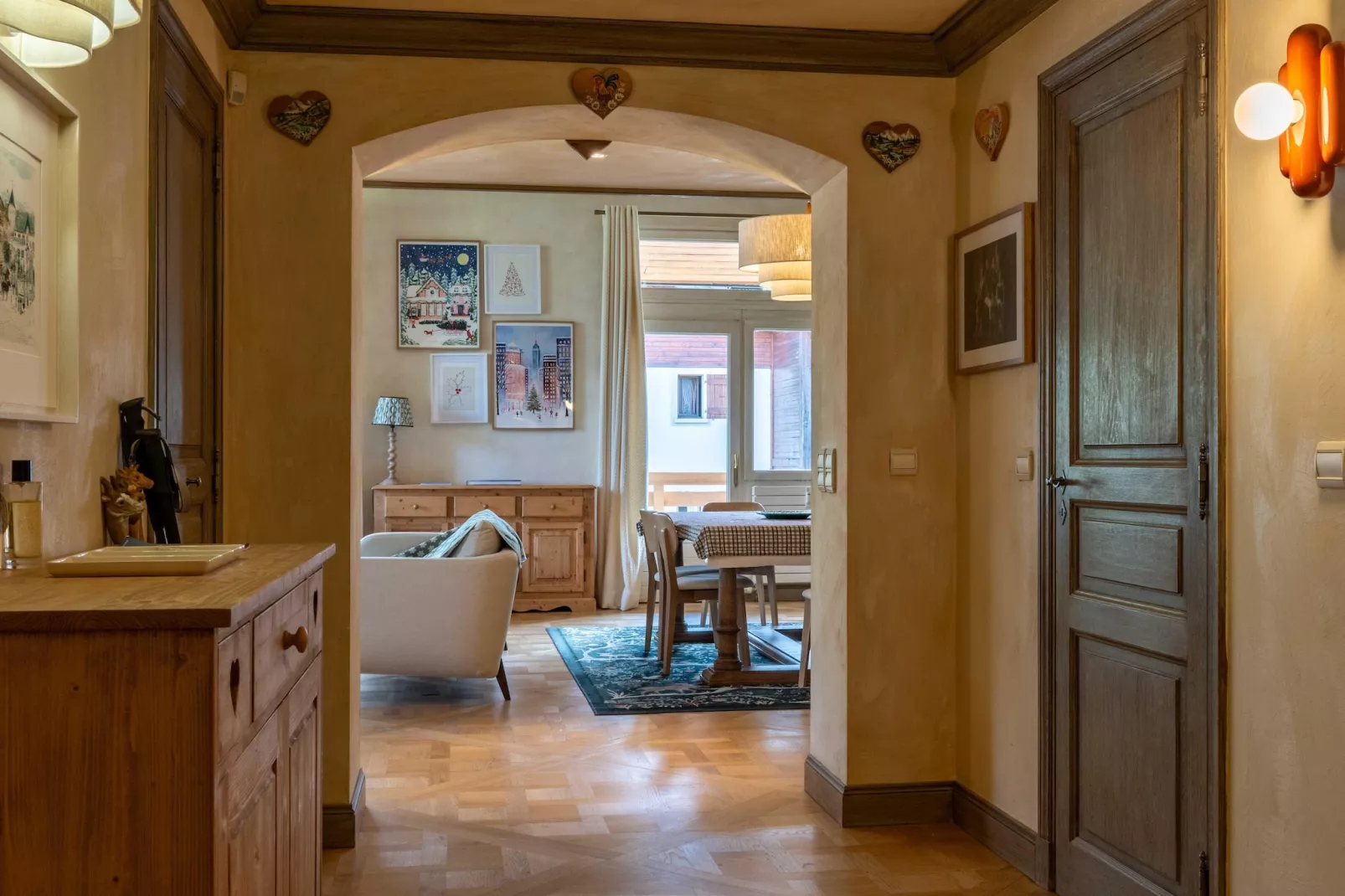 NL-48-CRISTAUX-Woonkamer