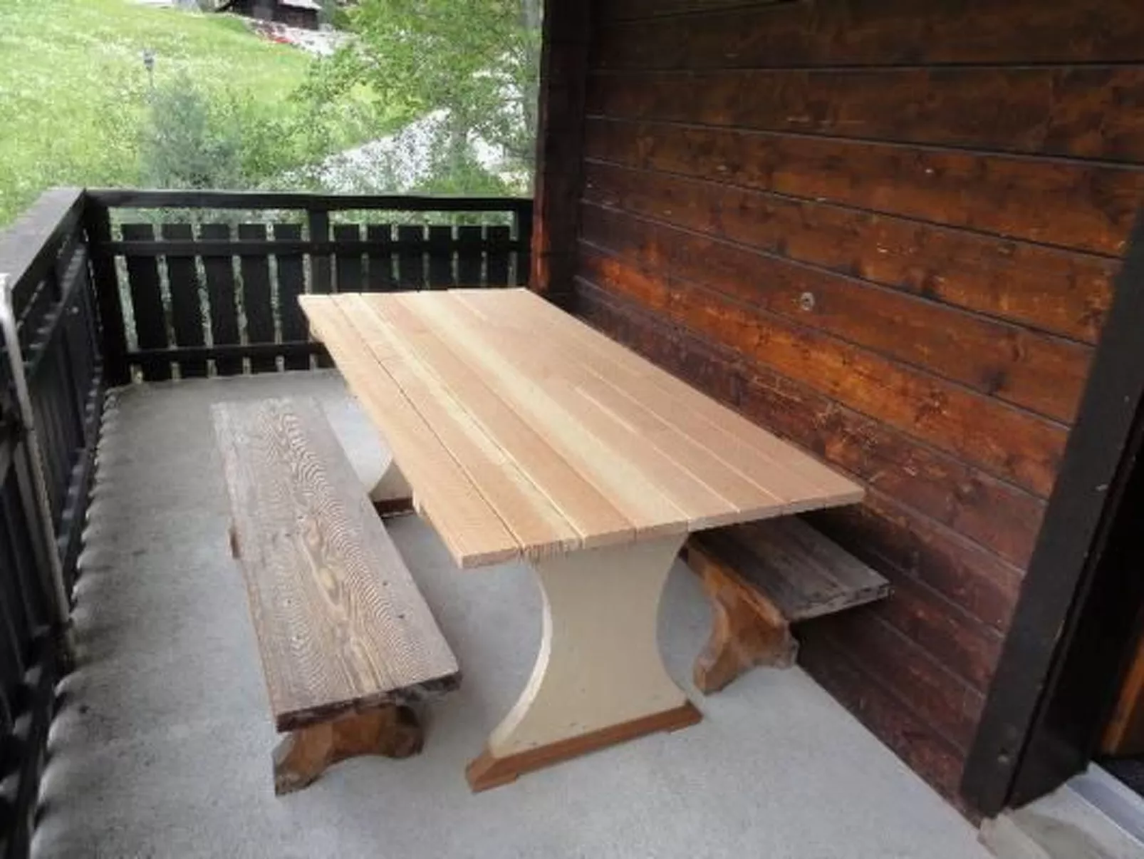 Nicole 1-Image-tags.info