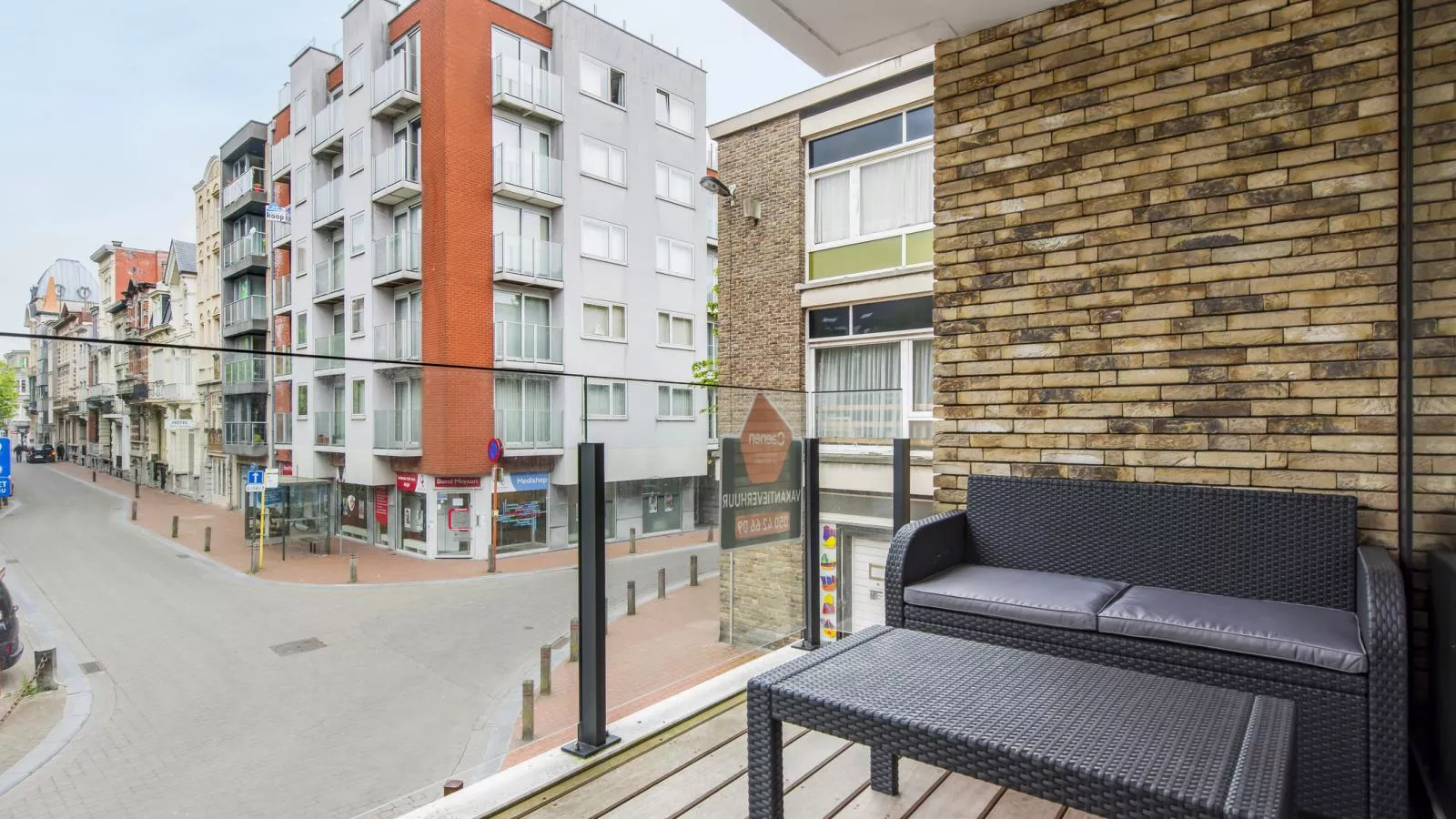 Zenith - 0105-Terrasbalkon