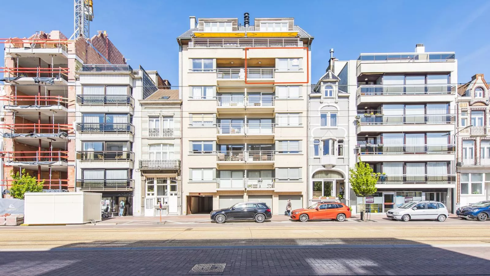 Dunepanne - 0502-Buitenlucht