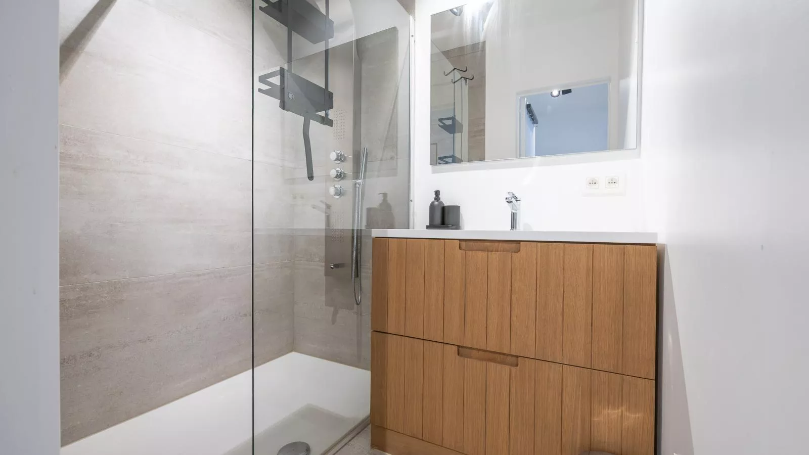 Providence - 0401-Badkamer