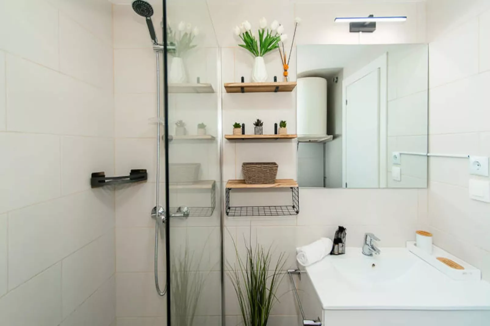 Studio à Empuriabrava-Niet-getagd