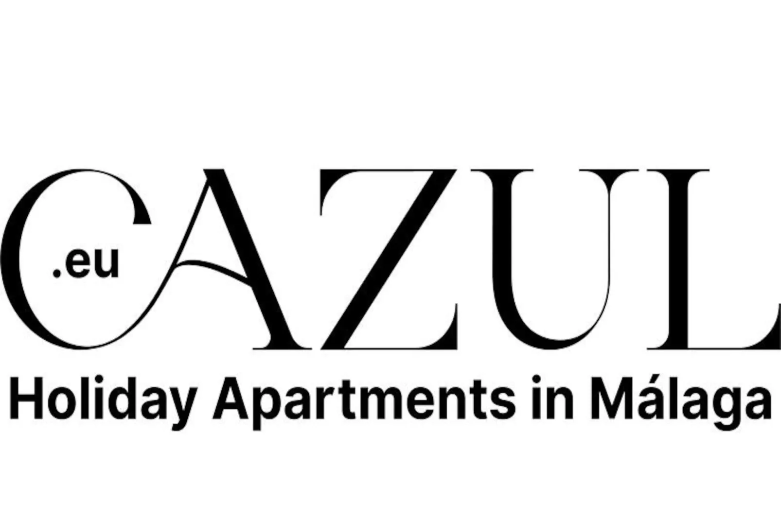 Appartements à Málaga-Niet-getagd