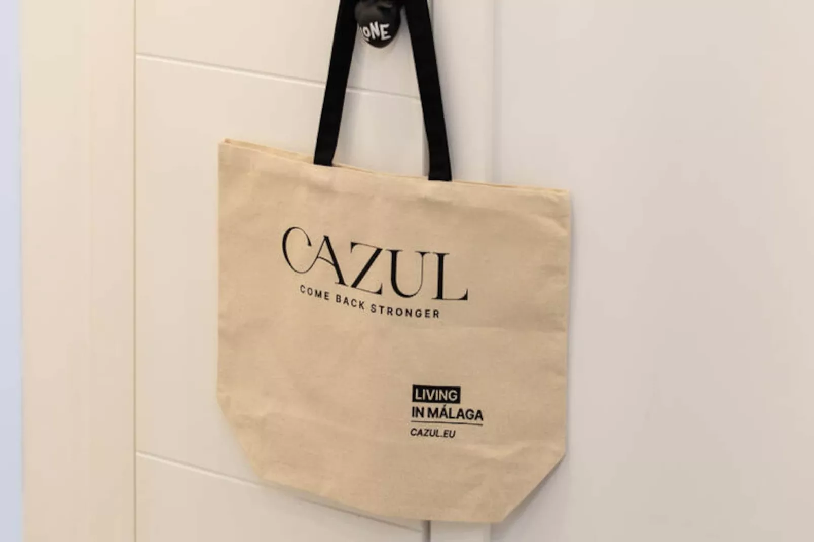 Appartements à Málaga-Niet-getagd