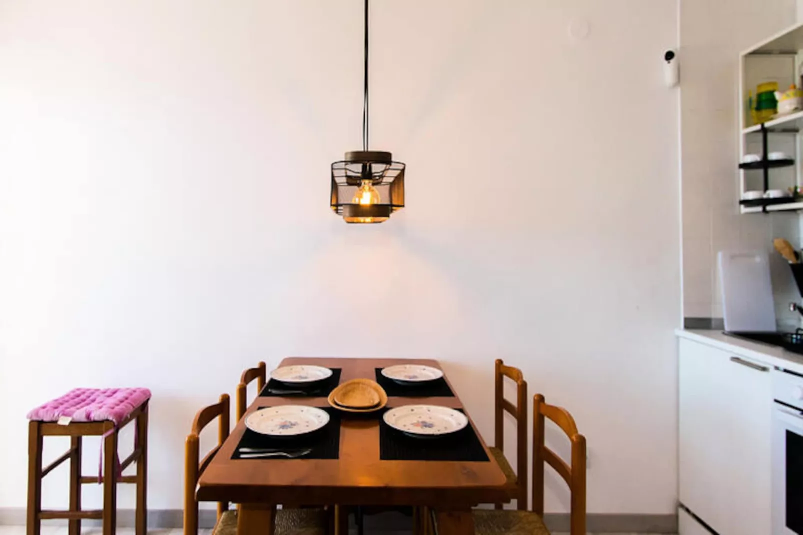 Studio à Empuriabrava-Niet-getagd