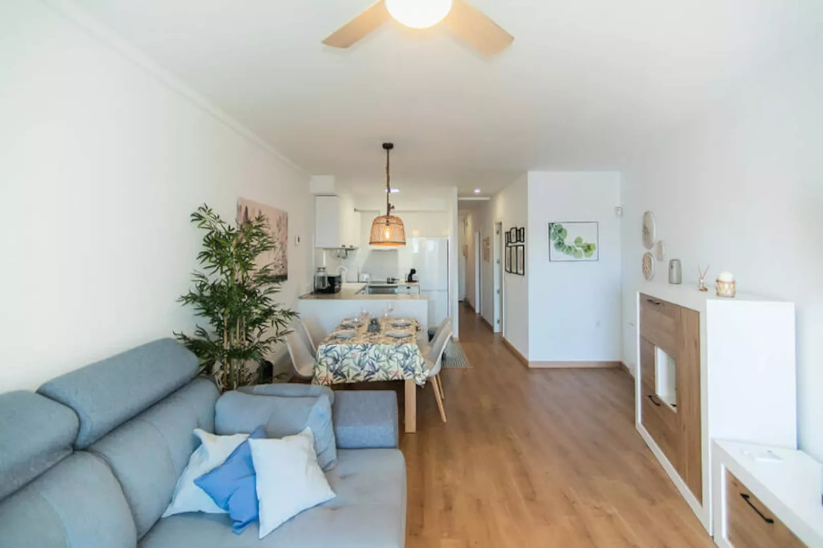 Appartements à Empuriabrava-Niet-getagd