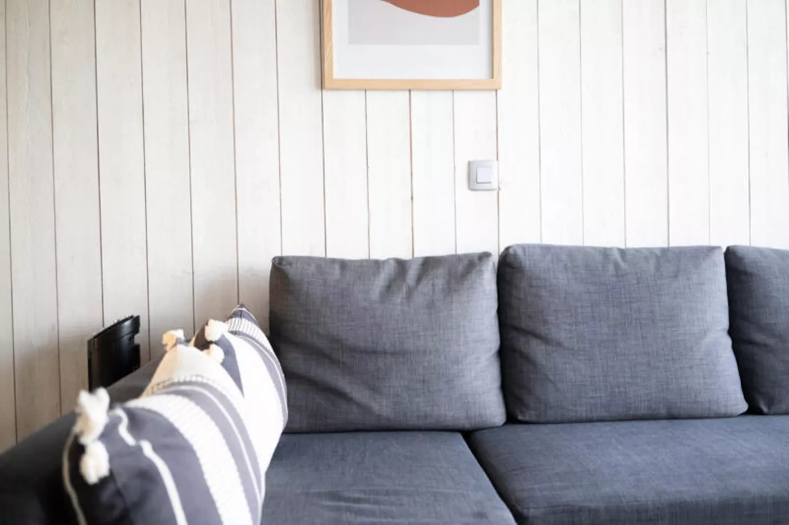 Appartements à Arcachon-Niet-getagd