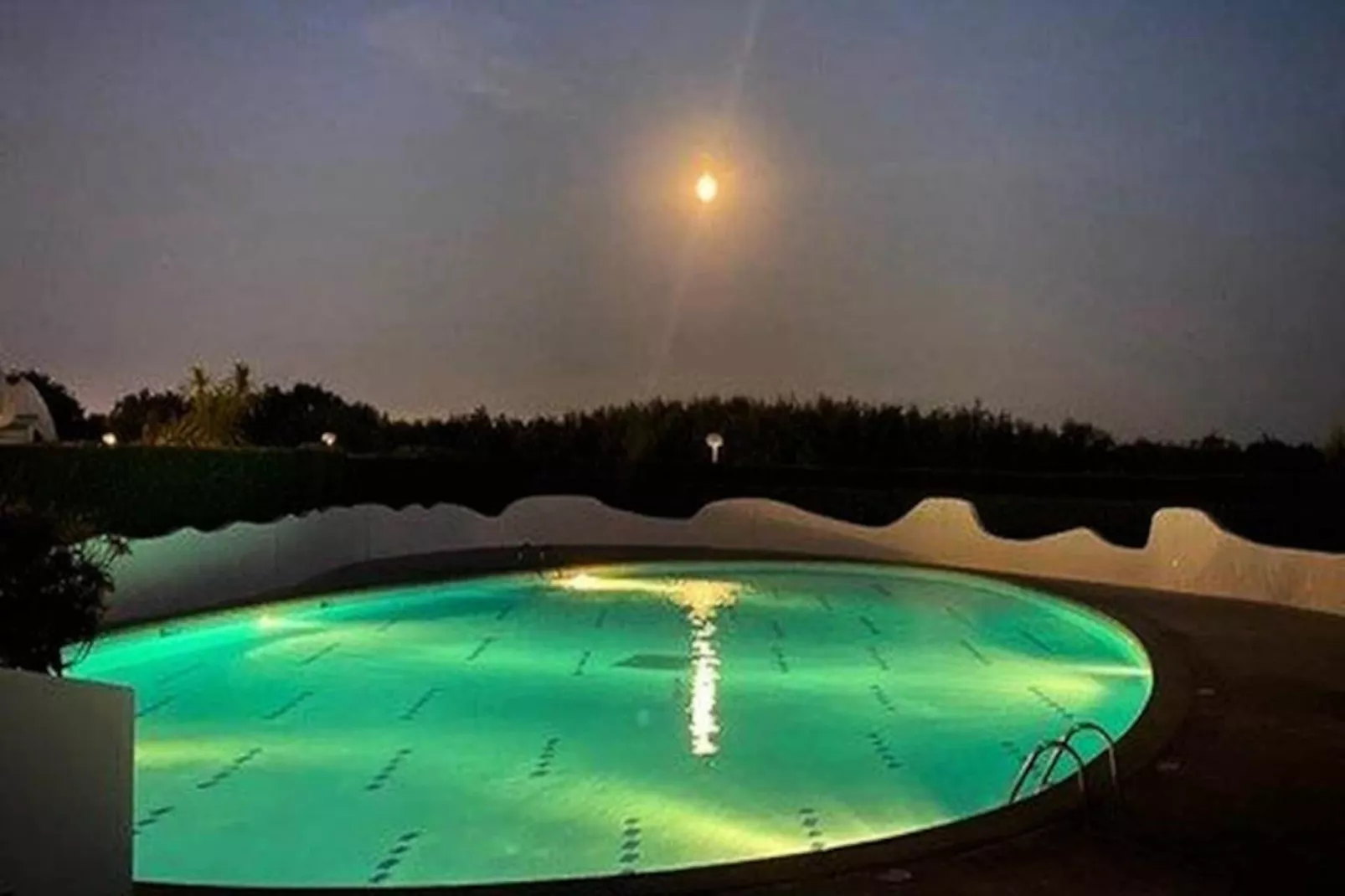 Appartements à La Grande-Motte-Niet-getagd