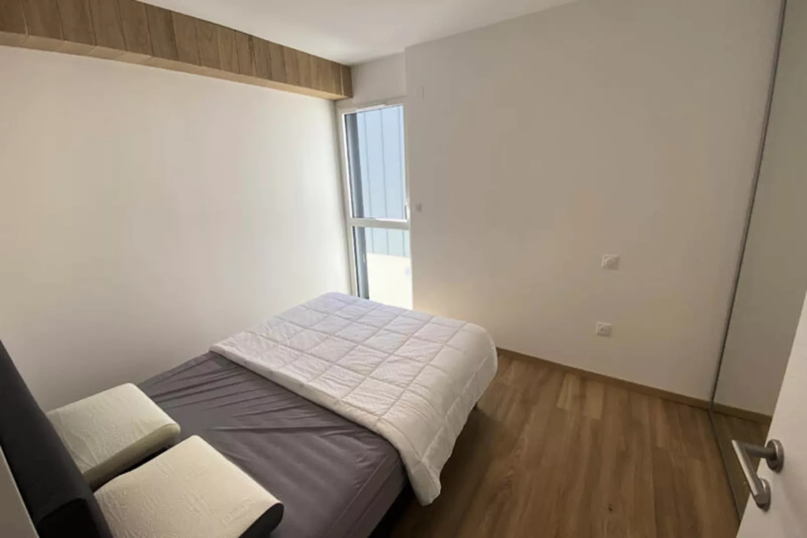 Appartements à Le Lioran-Niet-getagd