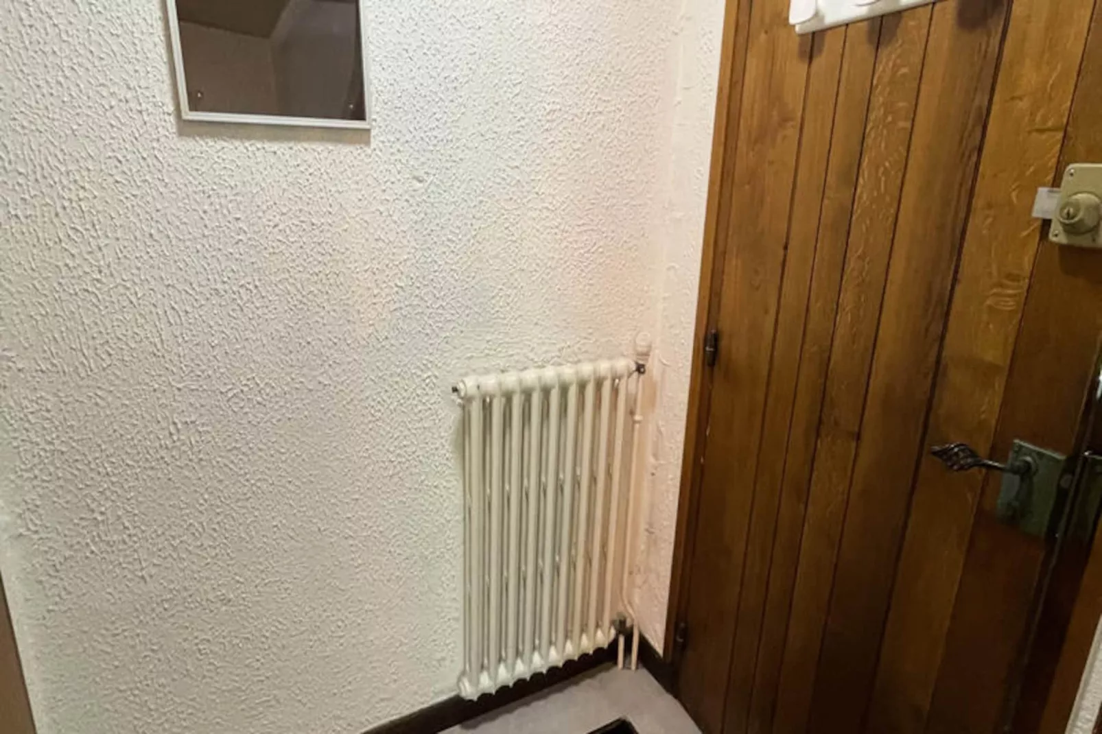 Appartements à Le Lioran-Niet-getagd