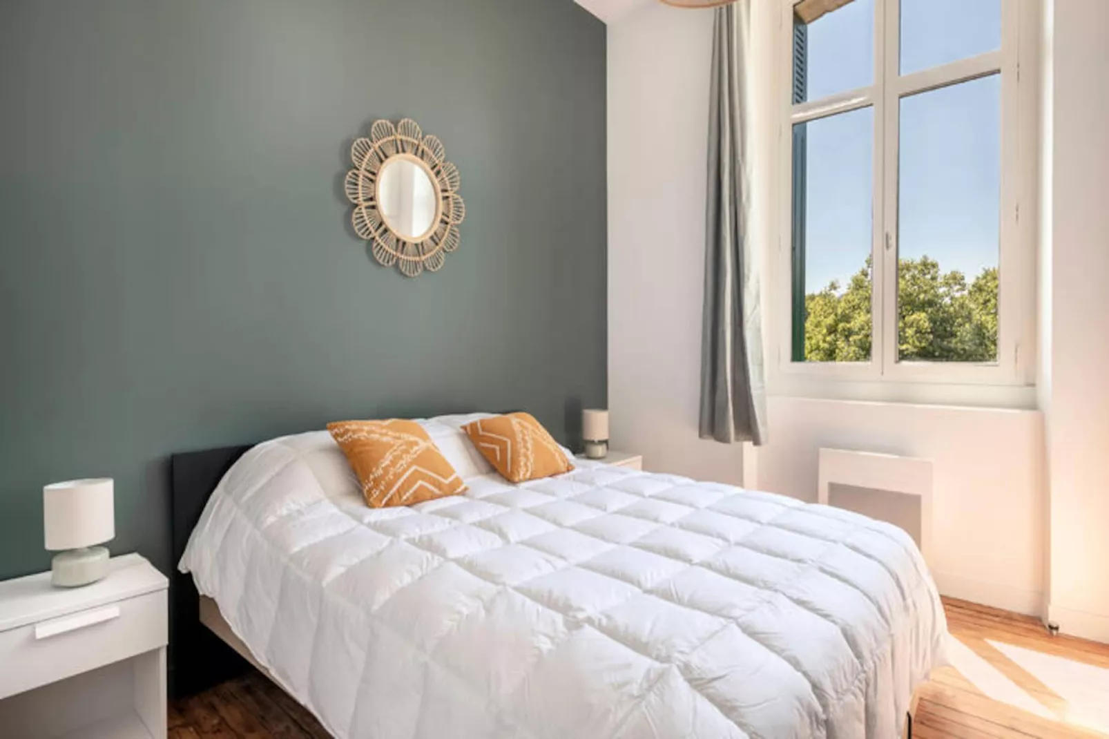 Appartements à Le Croisic-Niet-getagd