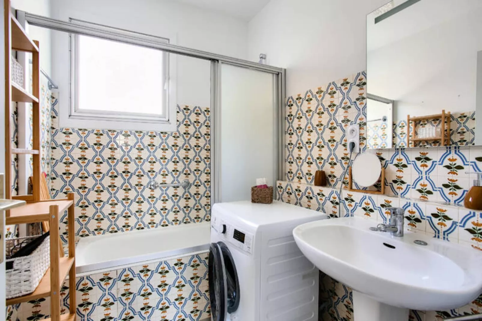 Appartements à Pléneuf-Val-André-Niet-getagd