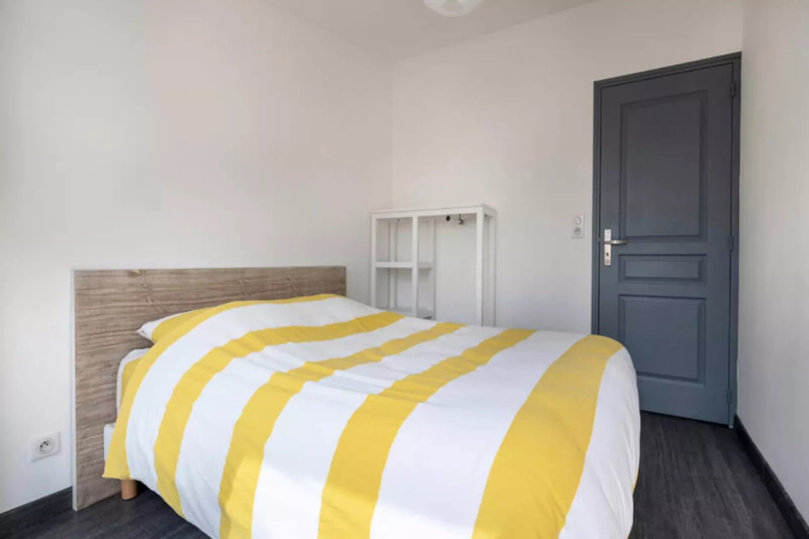 Maison à Le Croisic-Niet-getagd