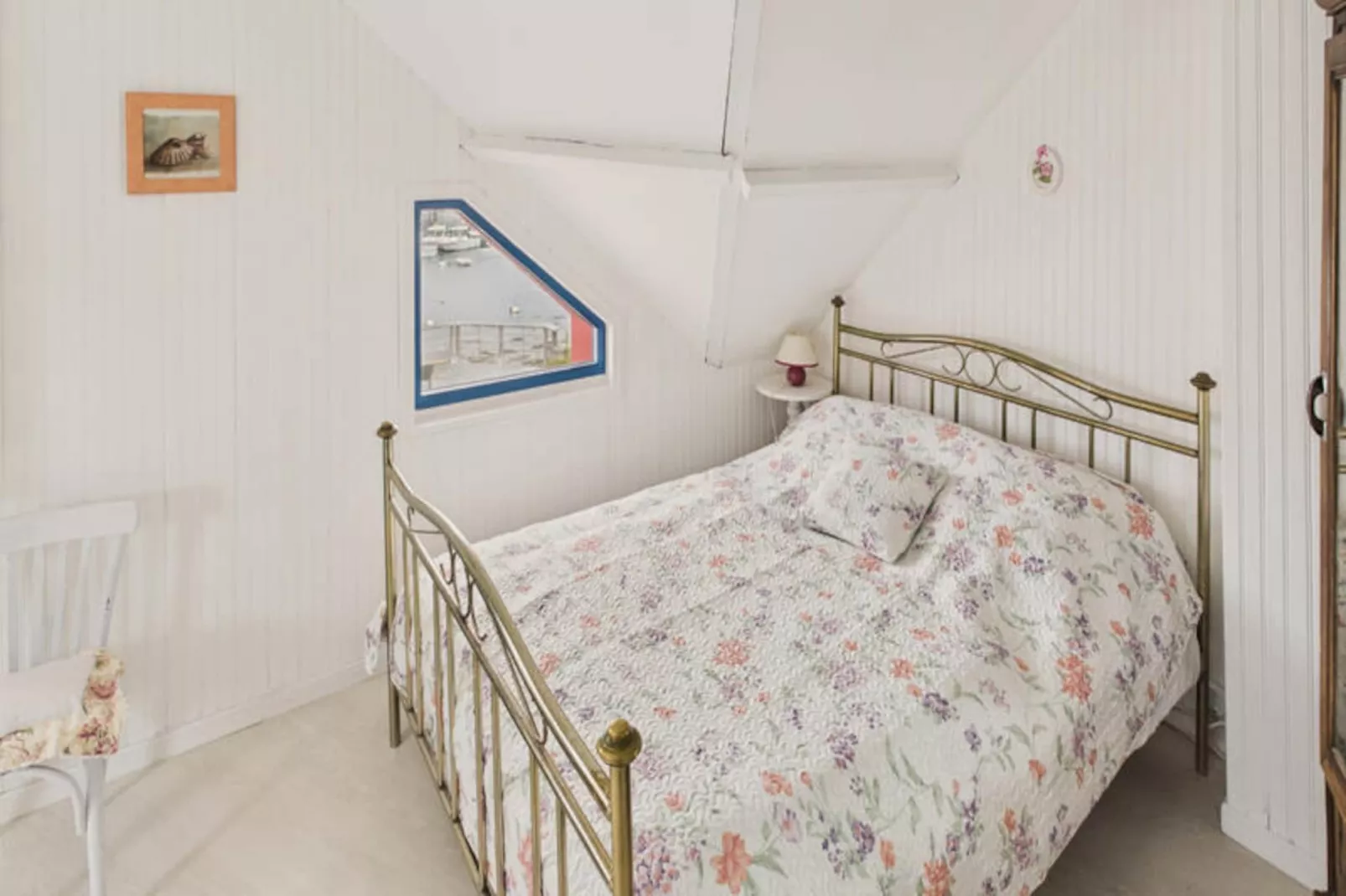 Maison à Treffiagat-Léchiagat-Niet-getagd