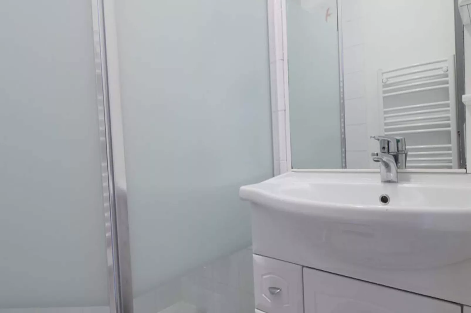 Appartements à Saint-Gilles-Croix-de-Vie-Niet-getagd