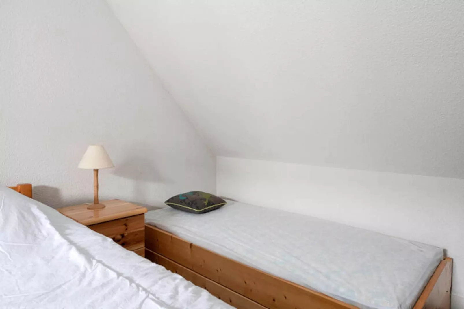 Maison à Pornichet-Niet-getagd