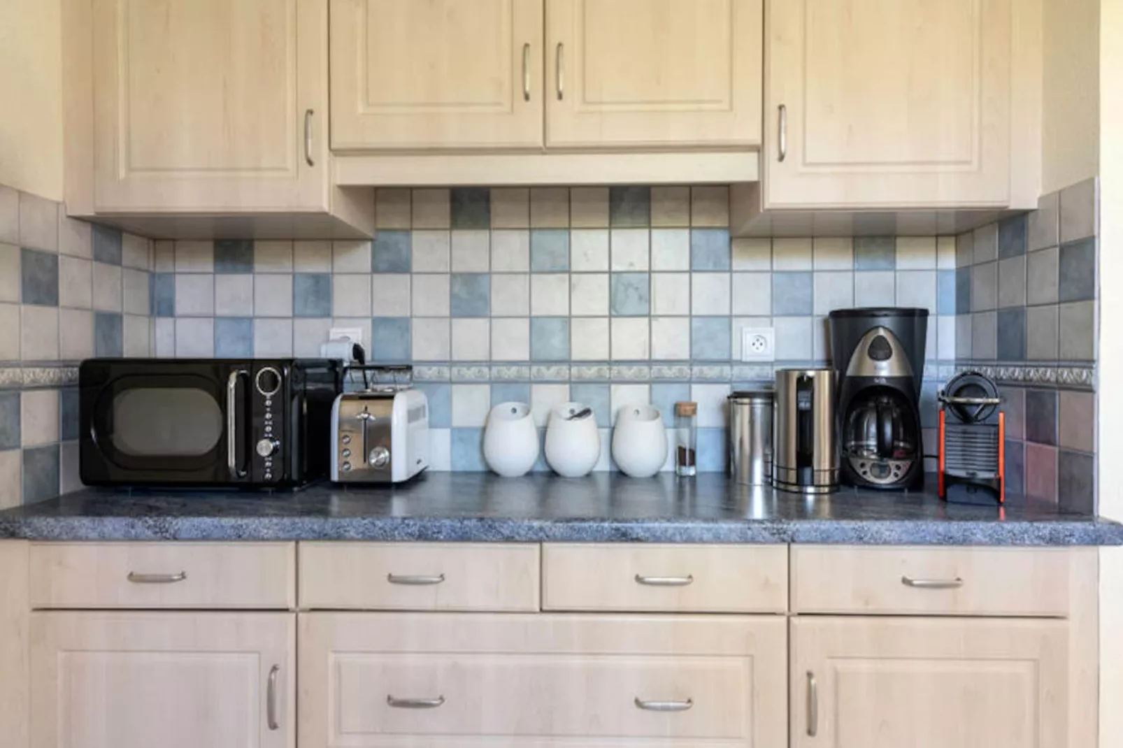 Maison à Sarzeau-Niet-getagd