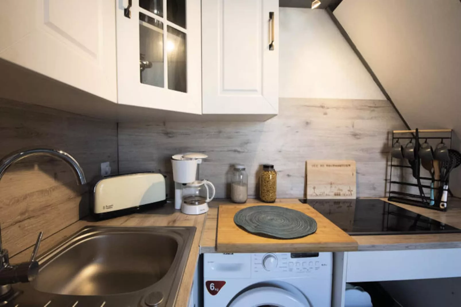 Maison à Noirmoutier-Niet-getagd