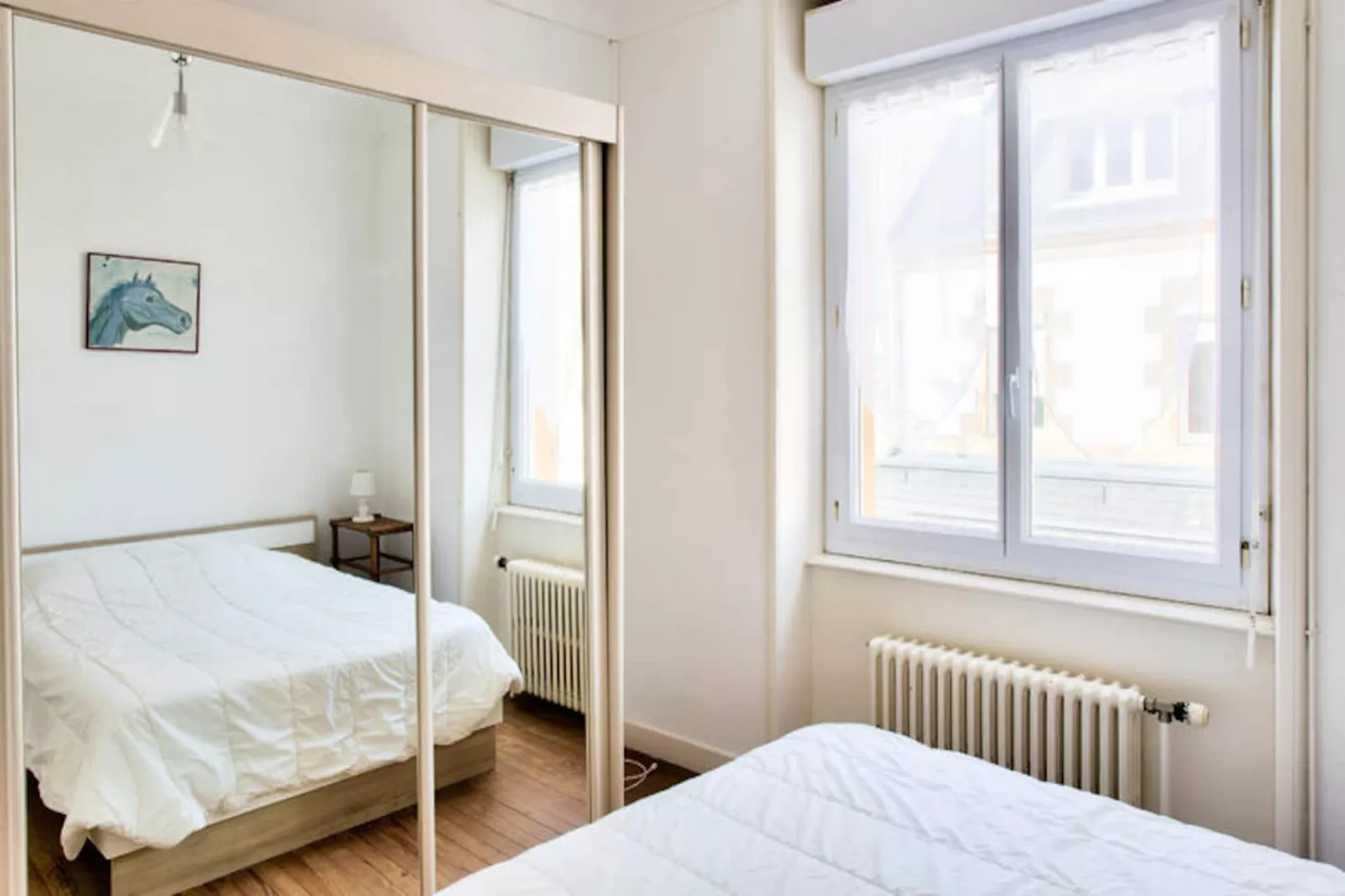 Maison à Le Guilvinec-Niet-getagd